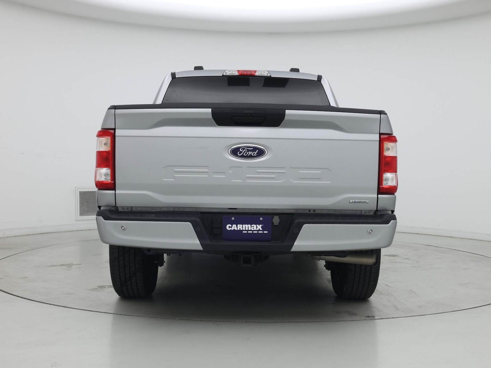 2023 Ford F-150 XL - Photo 7