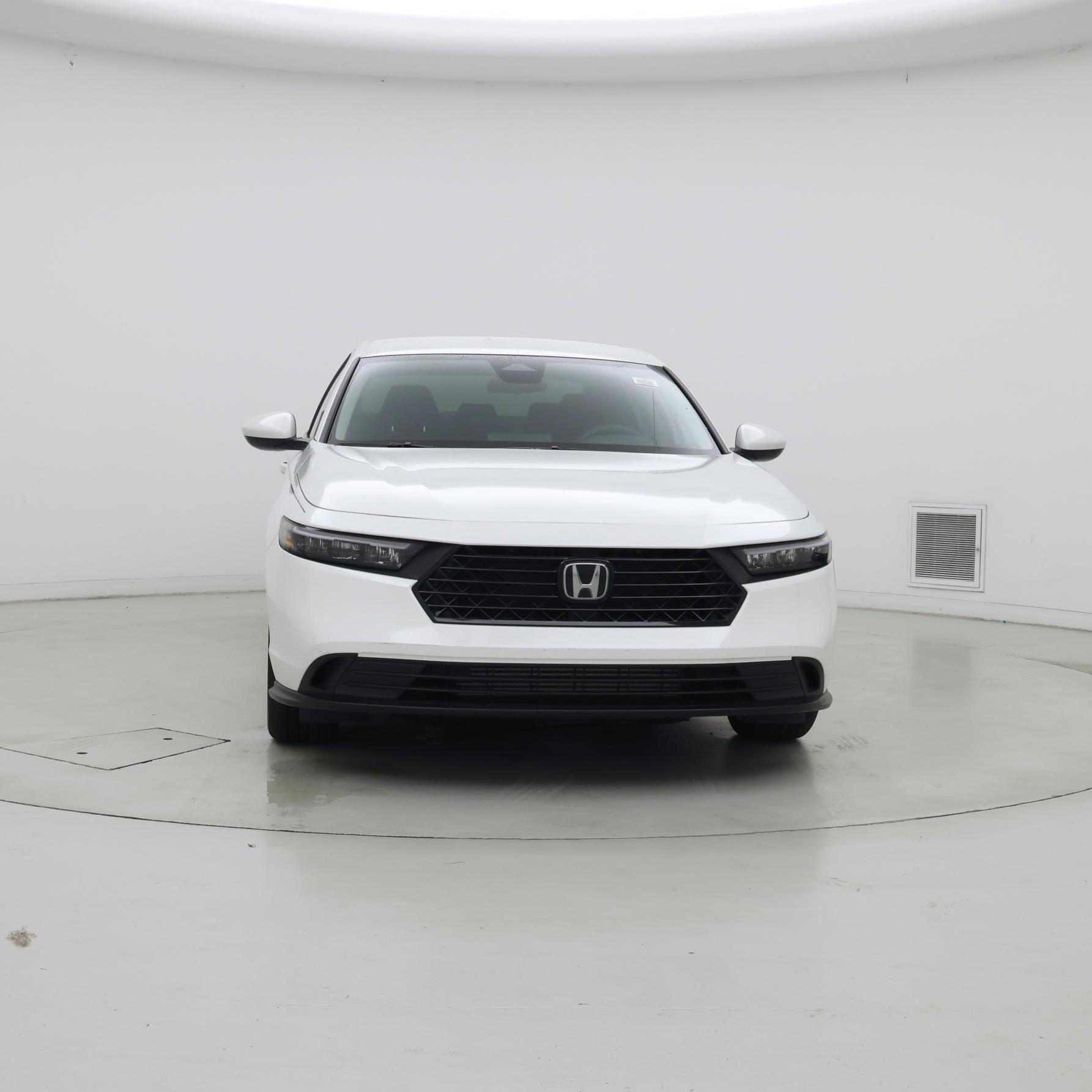 Thumbnail: 2024 Honda Accord - 5