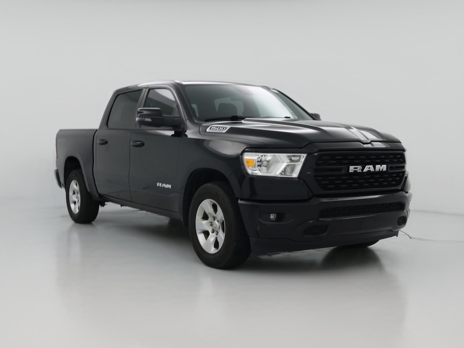 2023 RAM 1500 Pickup Big Horn/Lone Star