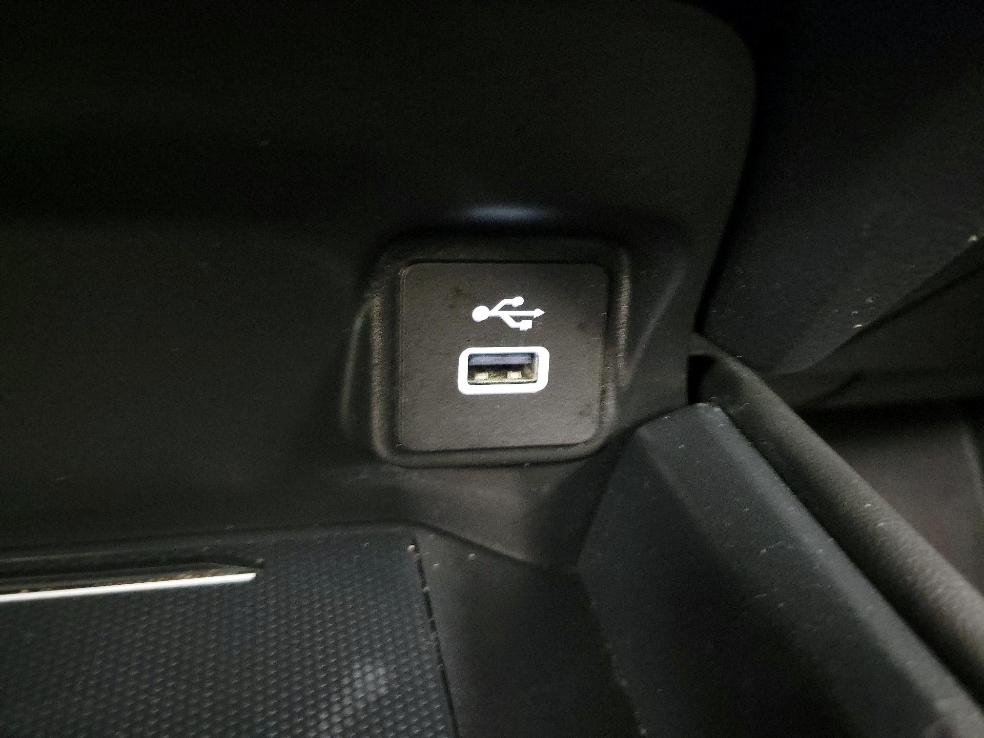 Thumbnail: 2023 Honda HR-V - 18