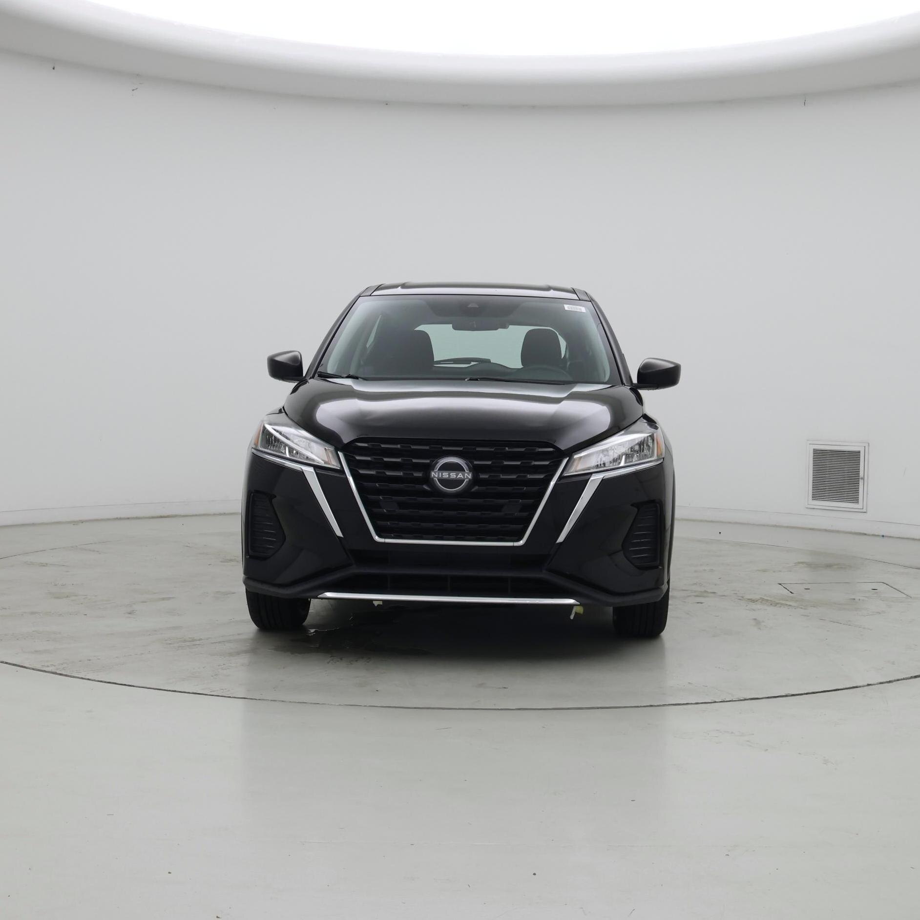 Thumbnail: 2024 Nissan Kicks - 5