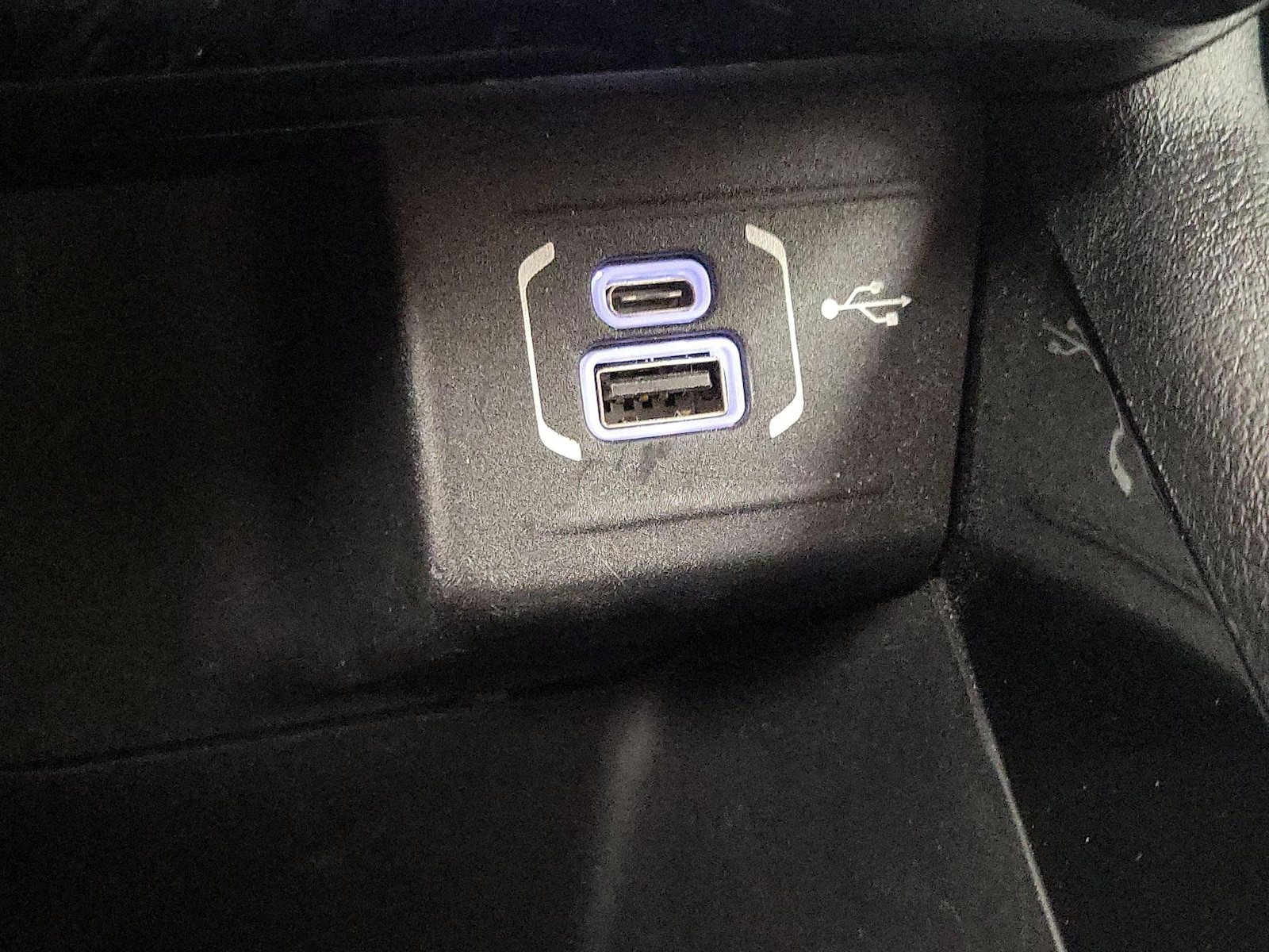 2022 Jeep Compass Limited - Photo 19