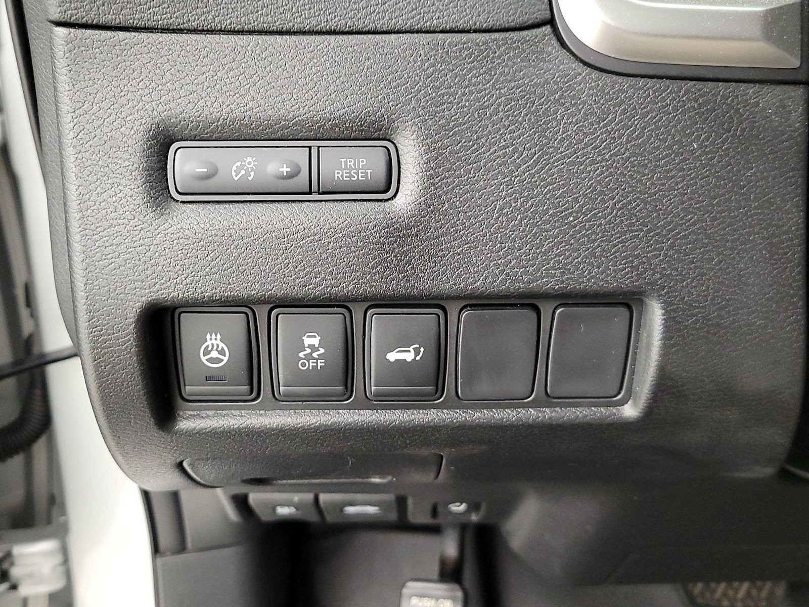 2016 Nissan Murano Platinum - Photo 14