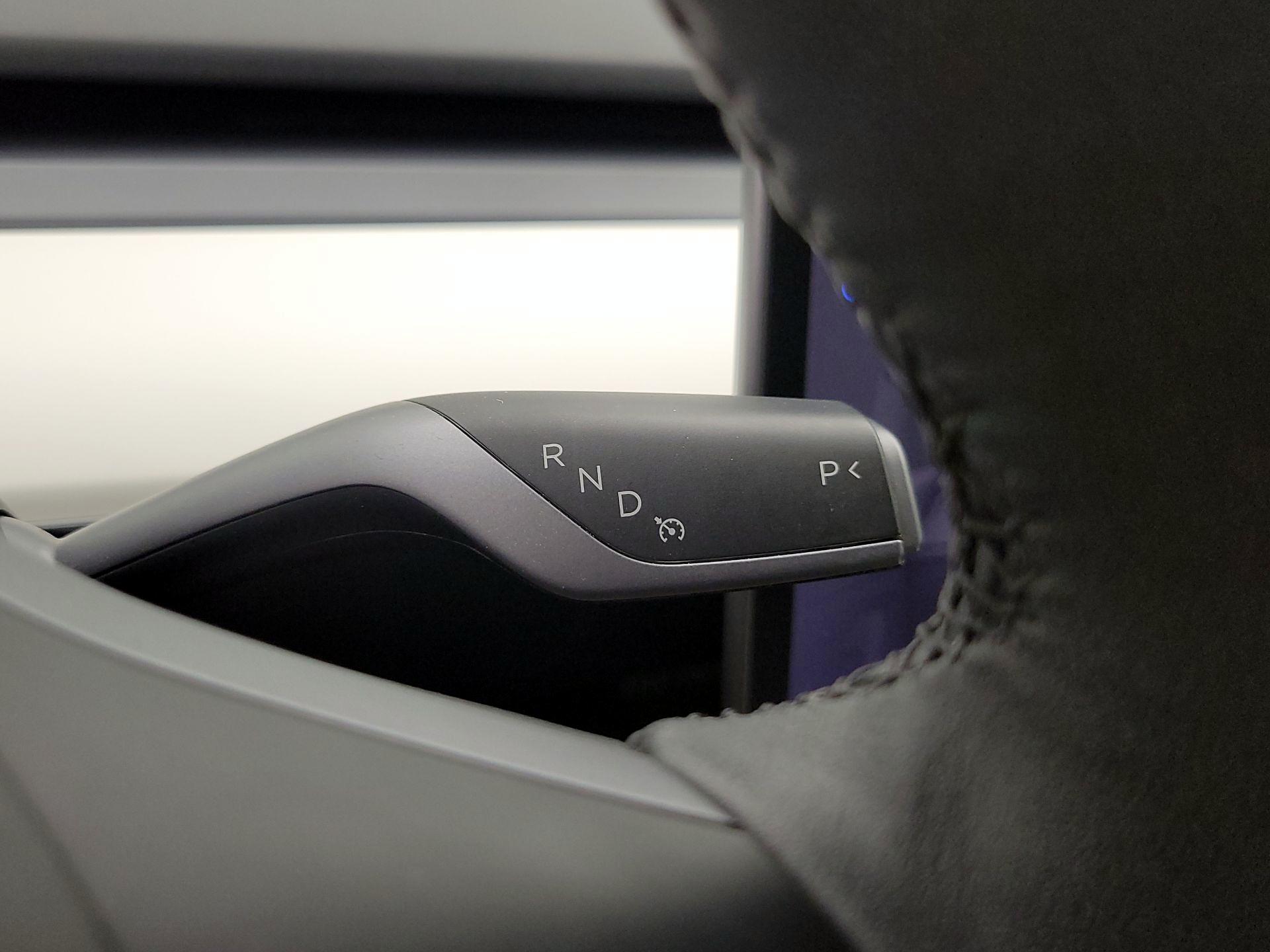 Thumbnail: 2023 Tesla Model 3 - 17
