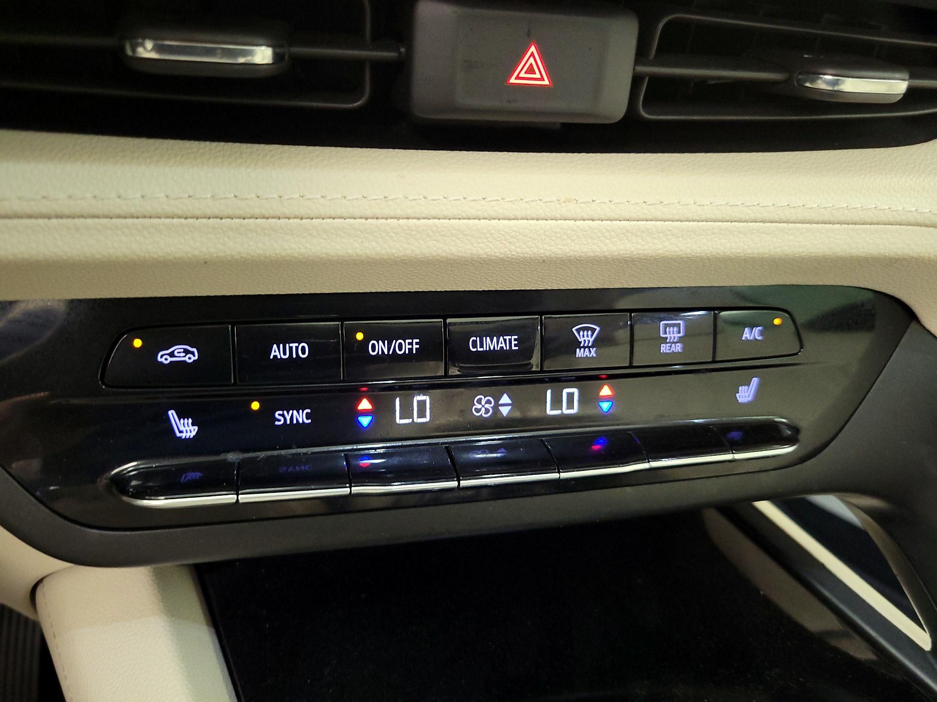 Thumbnail: 2021 Buick Envision - 17