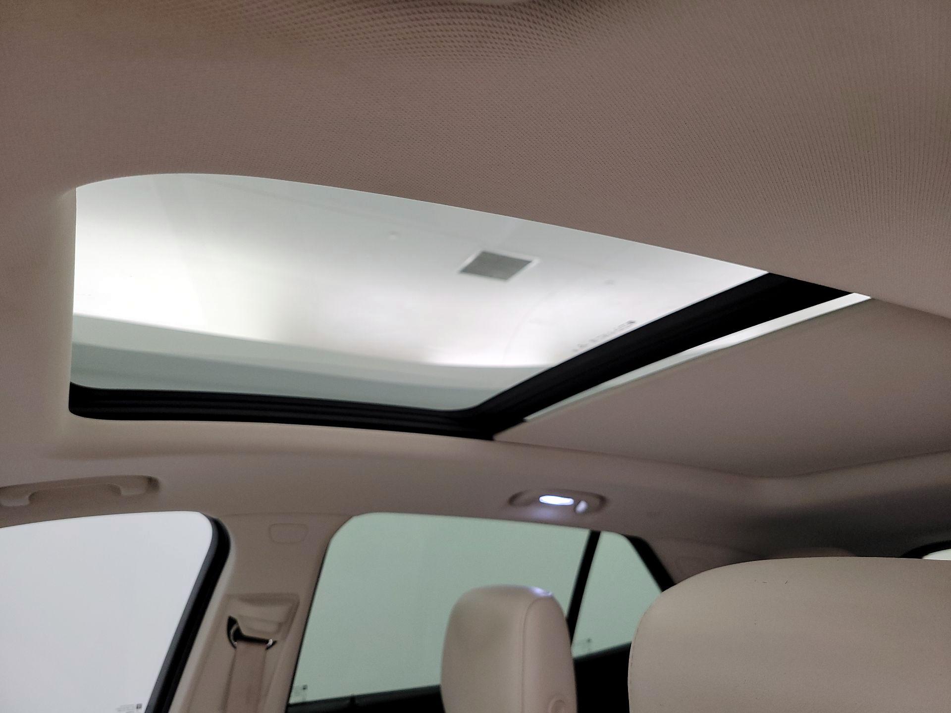 Thumbnail: 2021 Buick Envision - 20