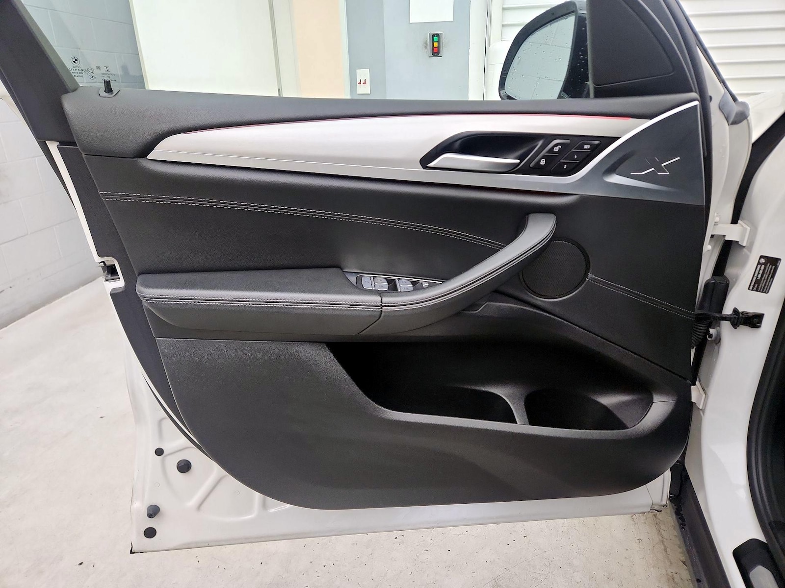 2021 BMW X3 30i - Photo 13