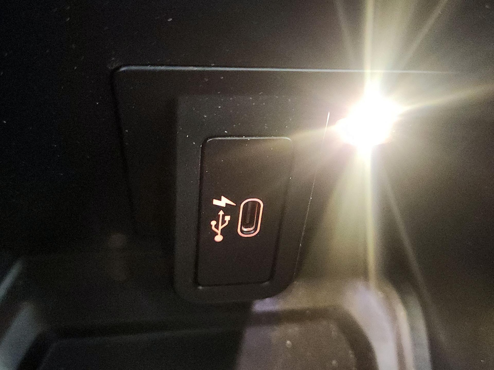 2021 BMW X3 30i - Photo 20