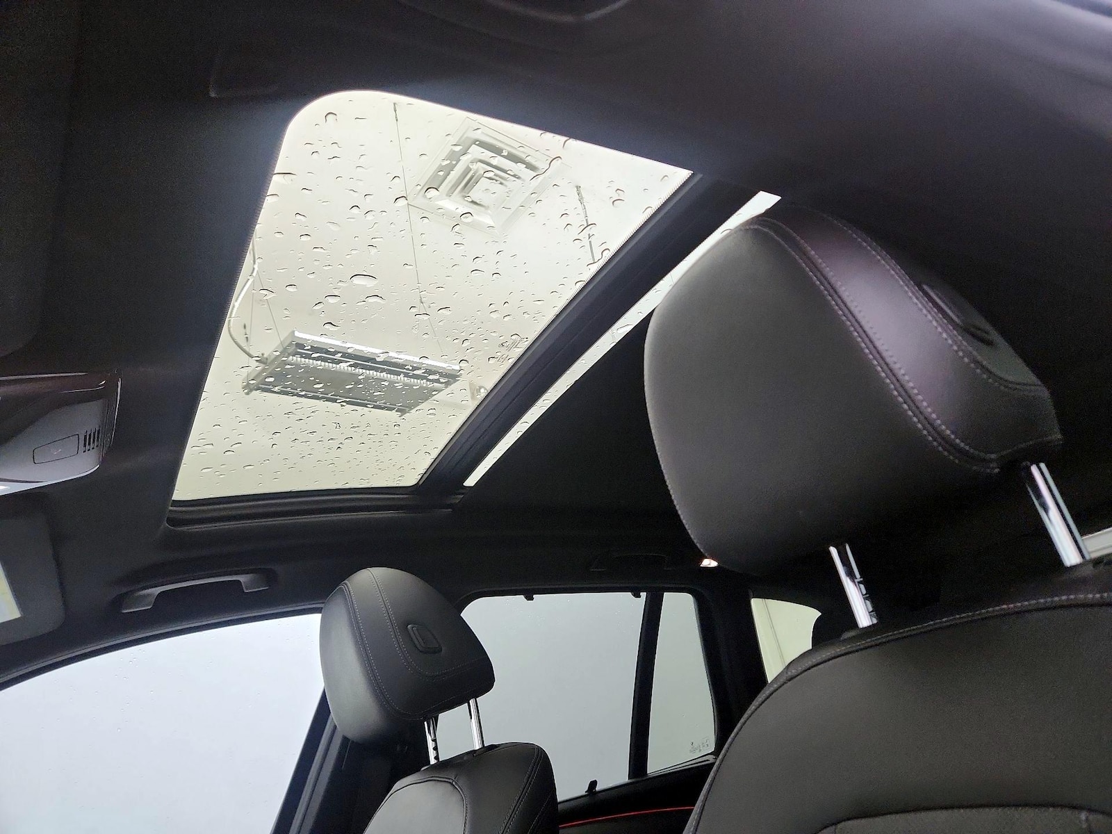 2021 BMW X3 30i - Photo 21