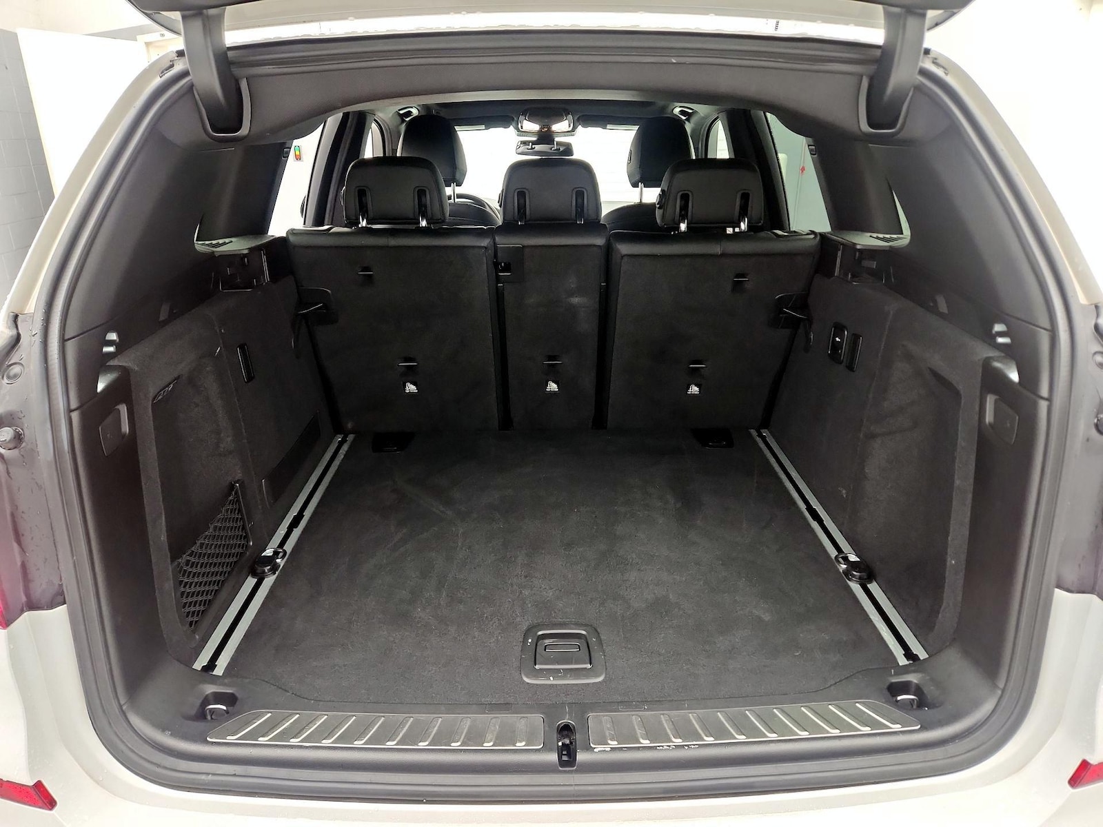 2021 BMW X3 30i - Photo 23