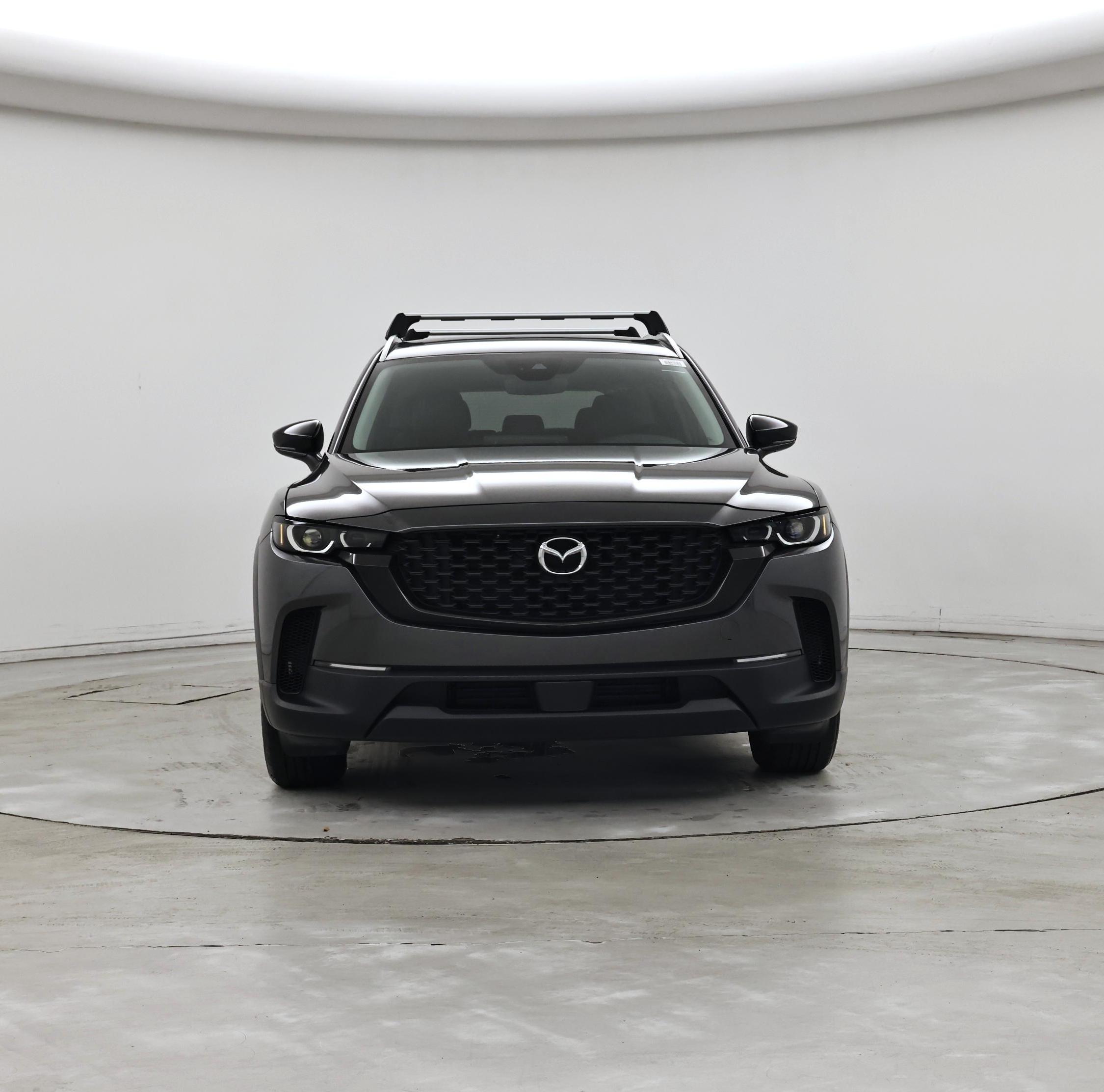 Thumbnail: 2024 Mazda CX-50 - 5