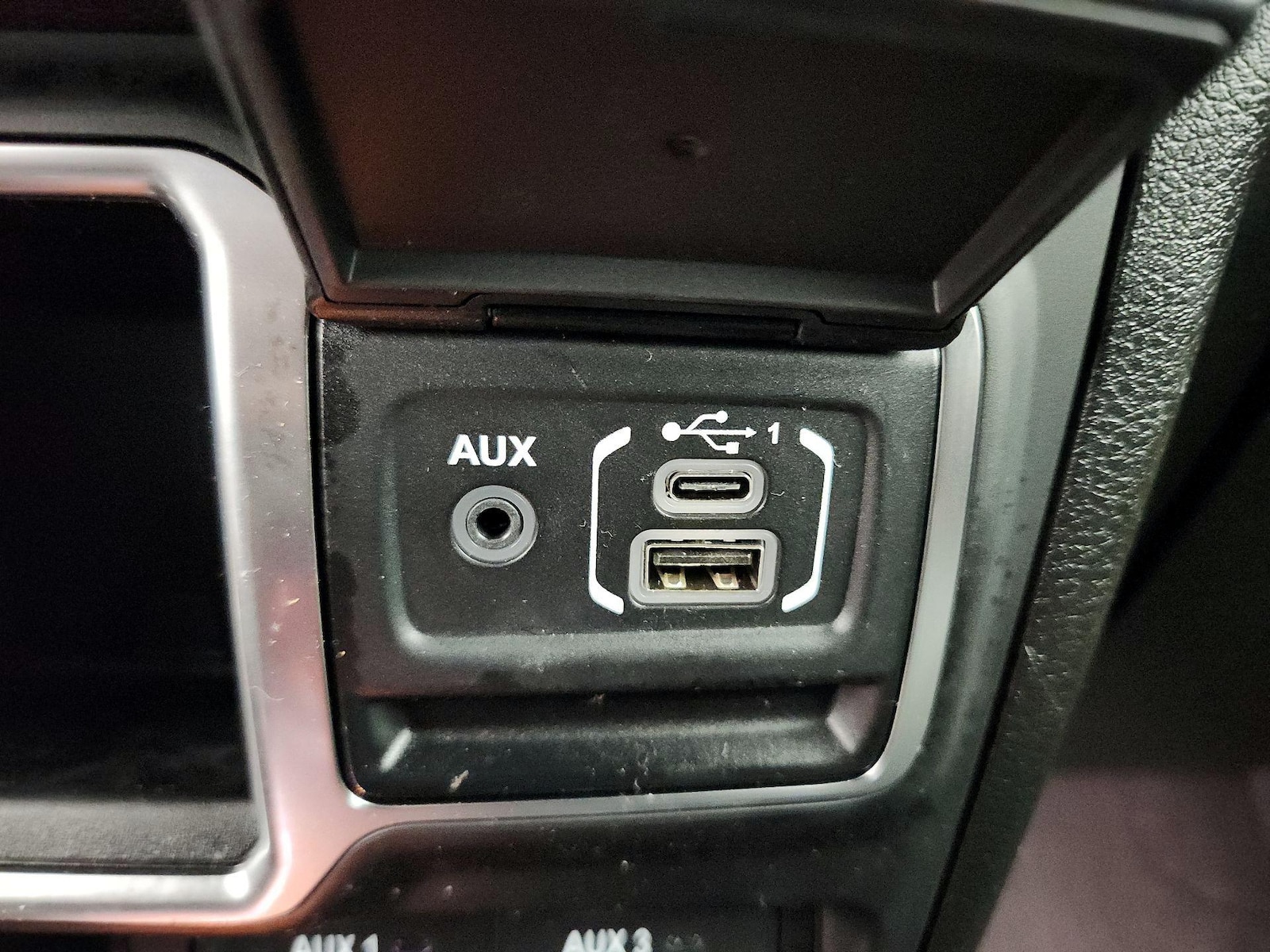 2024 Jeep Wrangler 4-Door Sport - Photo 19