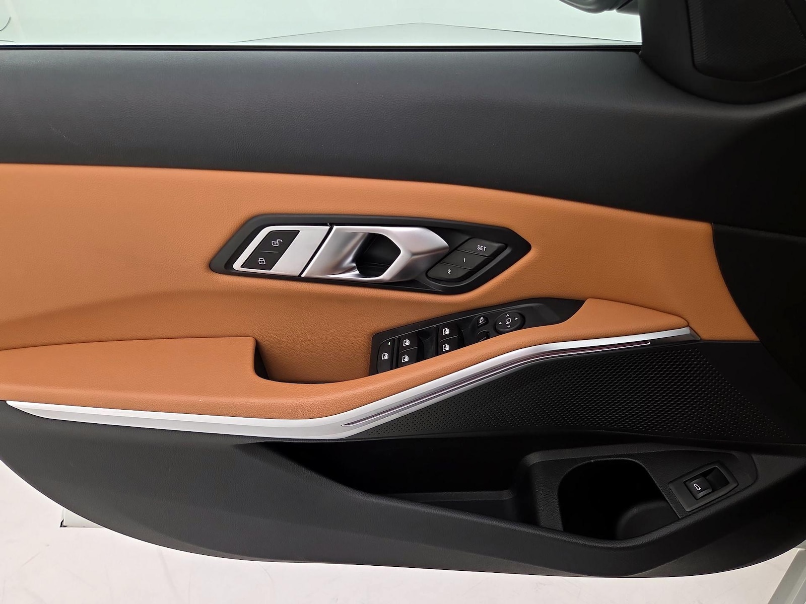 2022 BMW 3 Series 330i - Photo 13