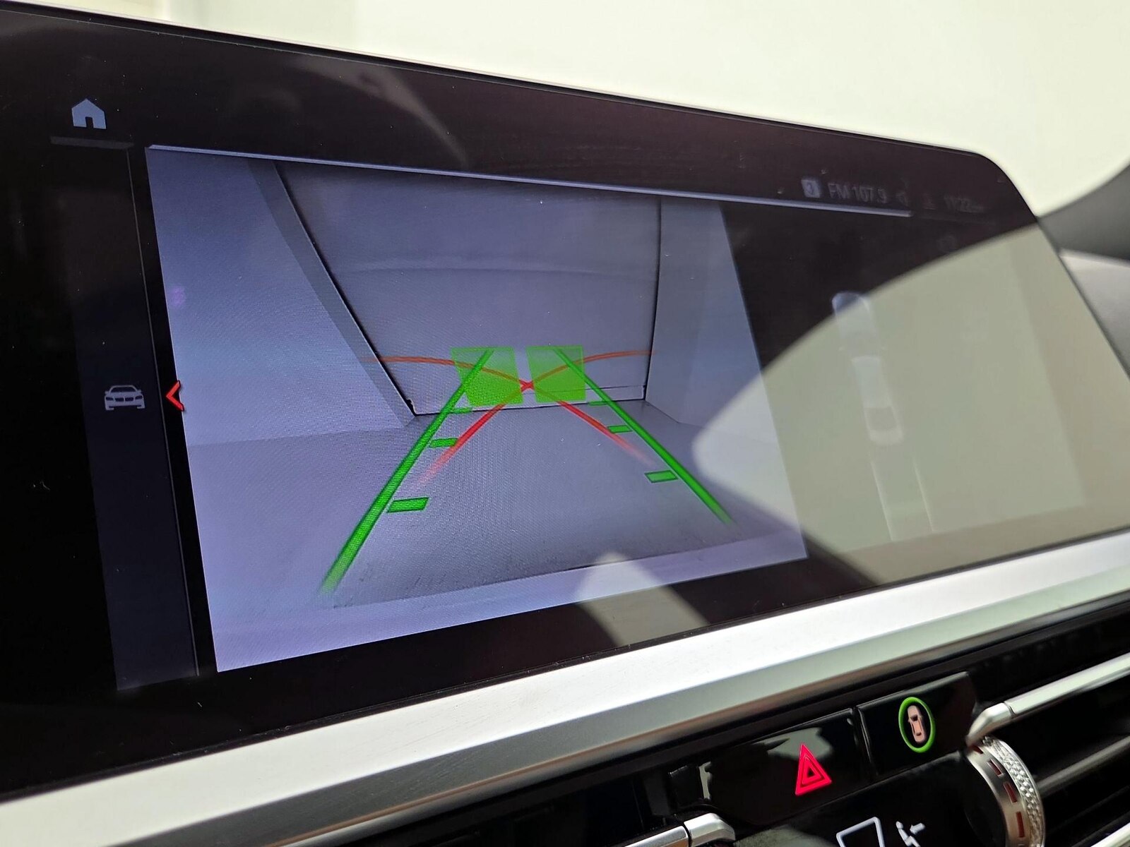 2022 BMW 3 Series 330i - Photo 16