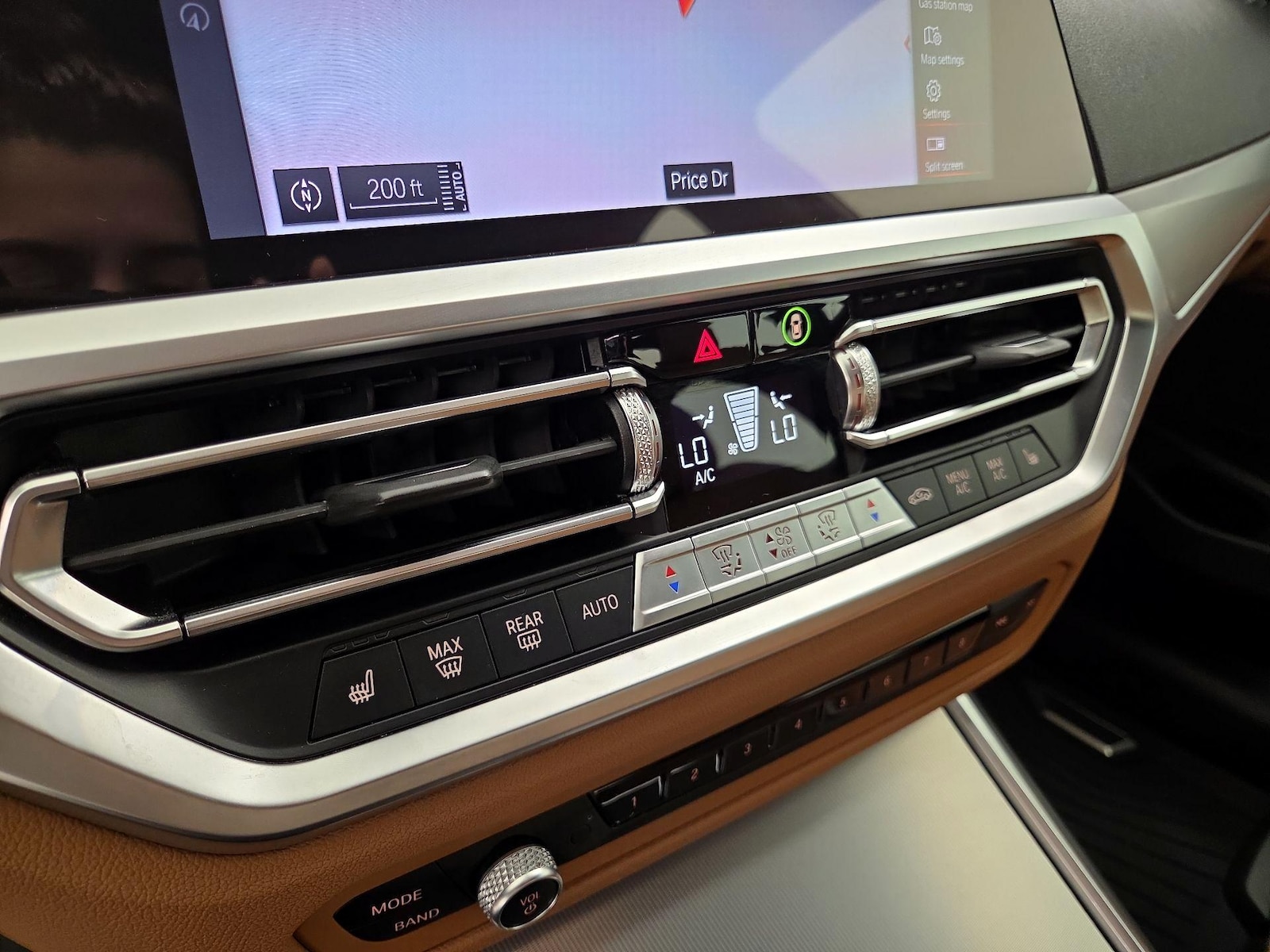 2022 BMW 3 Series 330i - Photo 18