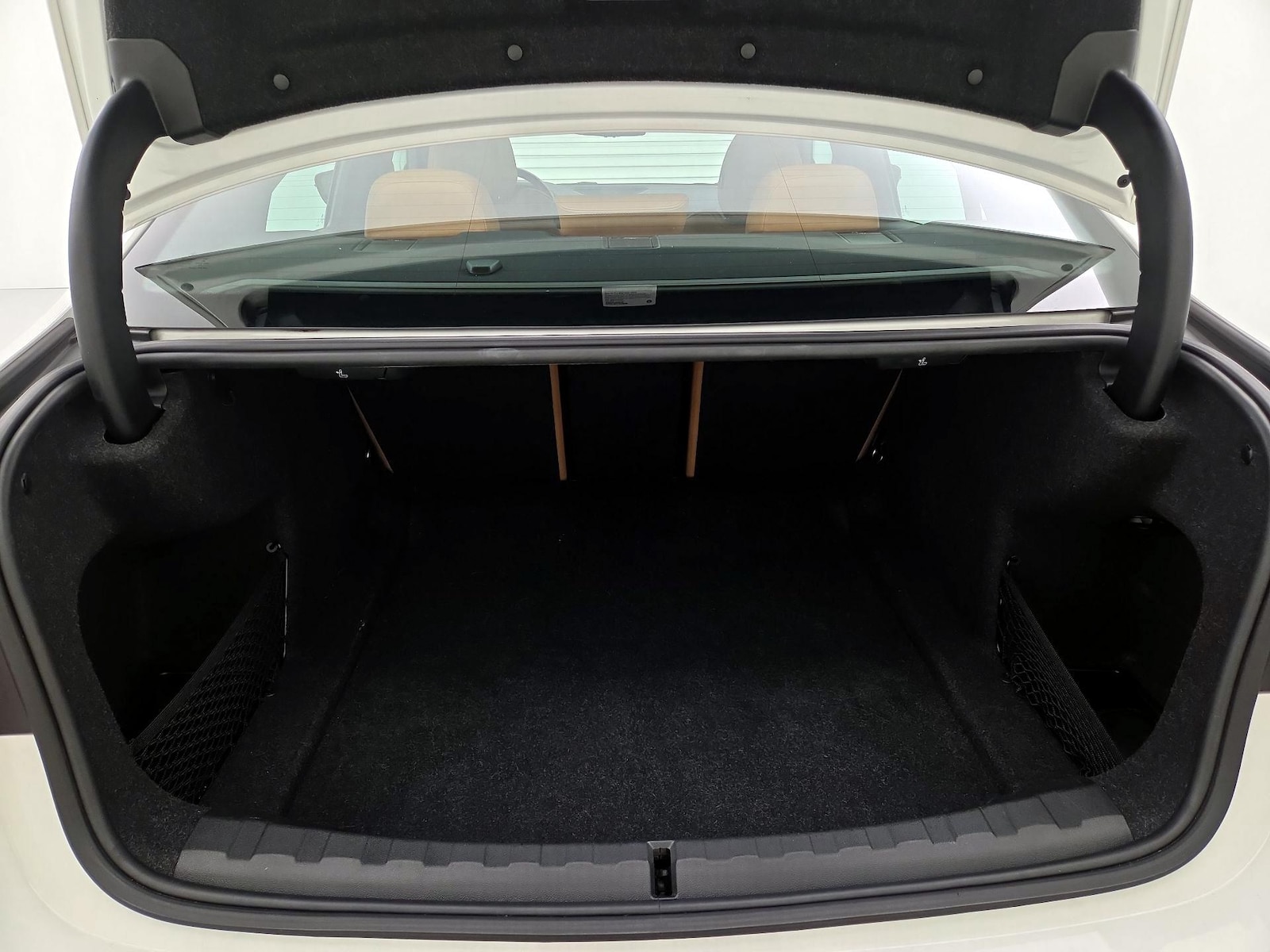 2022 BMW 3 Series 330i - Photo 23