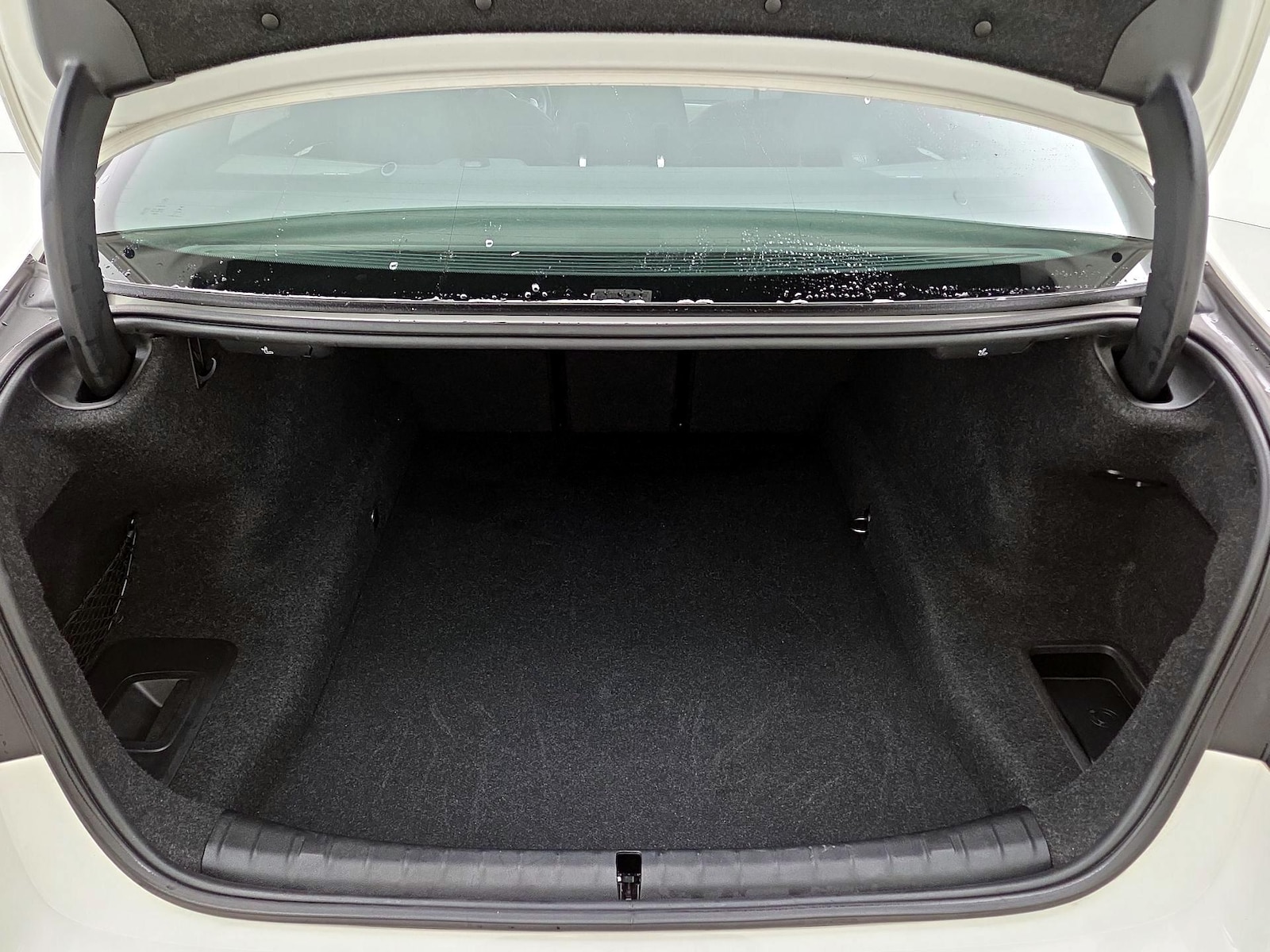 2022 BMW 5 Series 530i - Photo 23