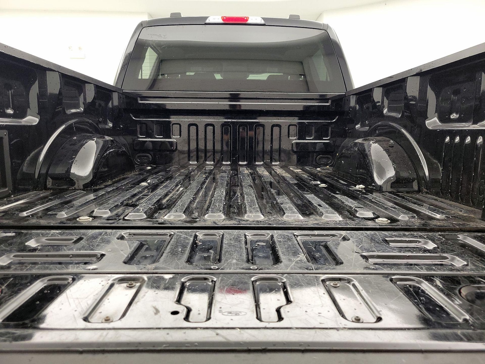 2023 Ford F-150 XLT - Photo 22