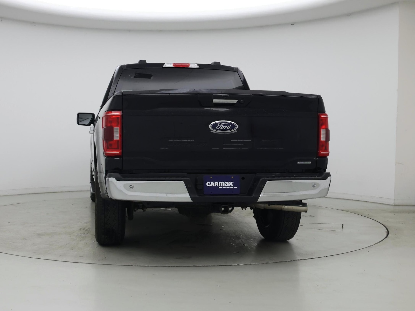 2023 Ford F-150 XLT - Photo 7