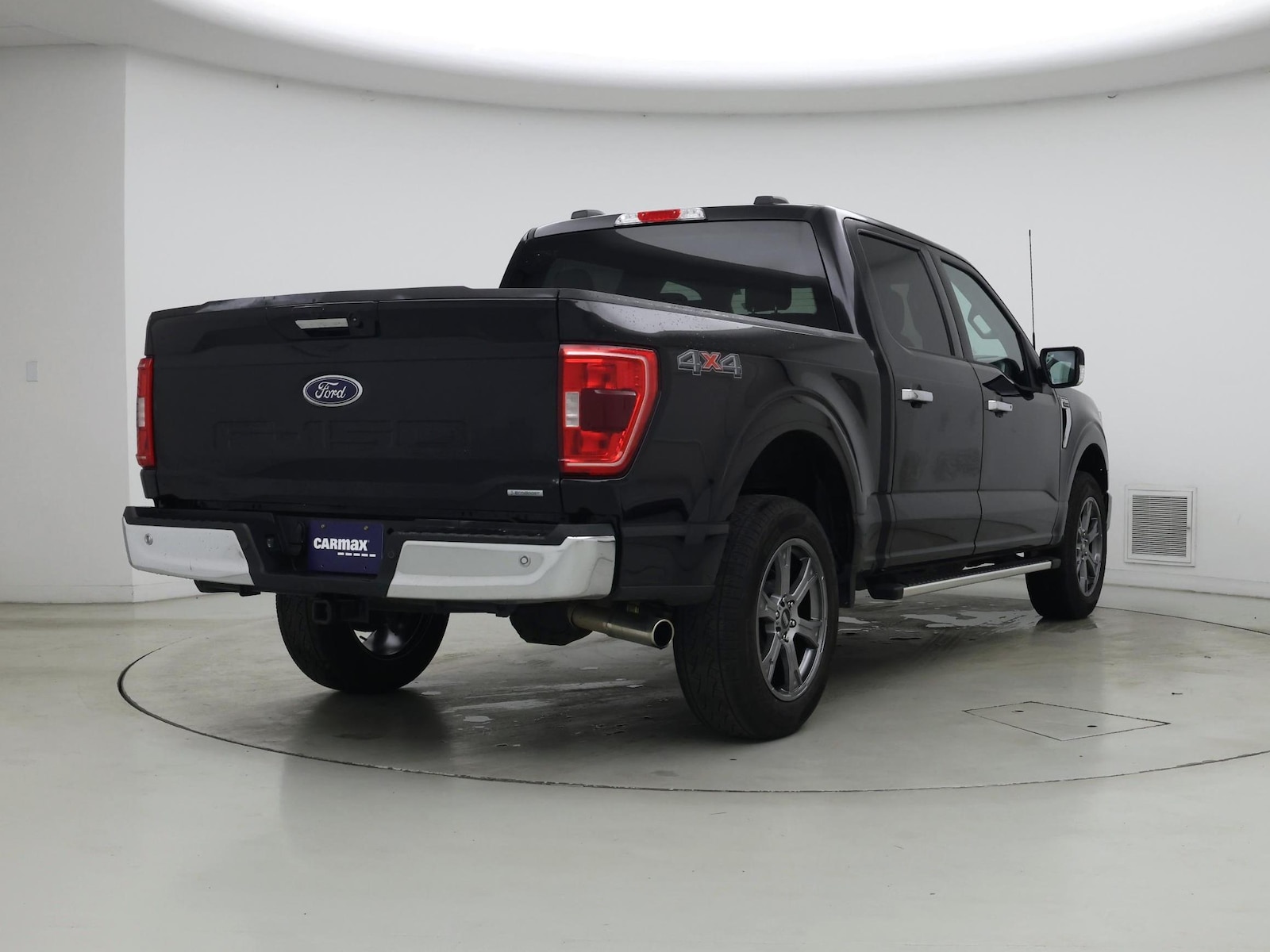 2023 Ford F-150 XLT - Photo 9