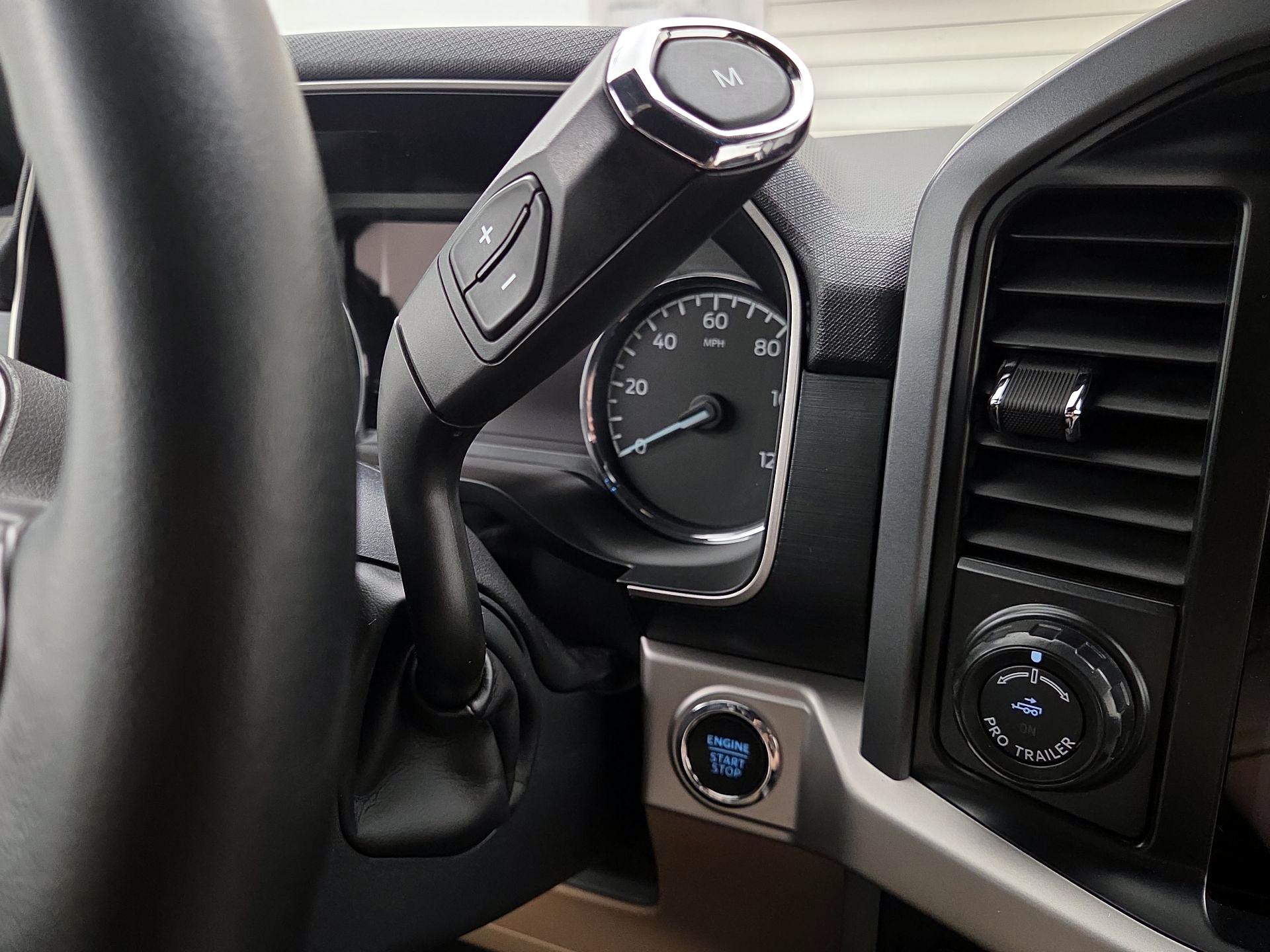 Thumbnail: 2021 Ford F-150 - 18