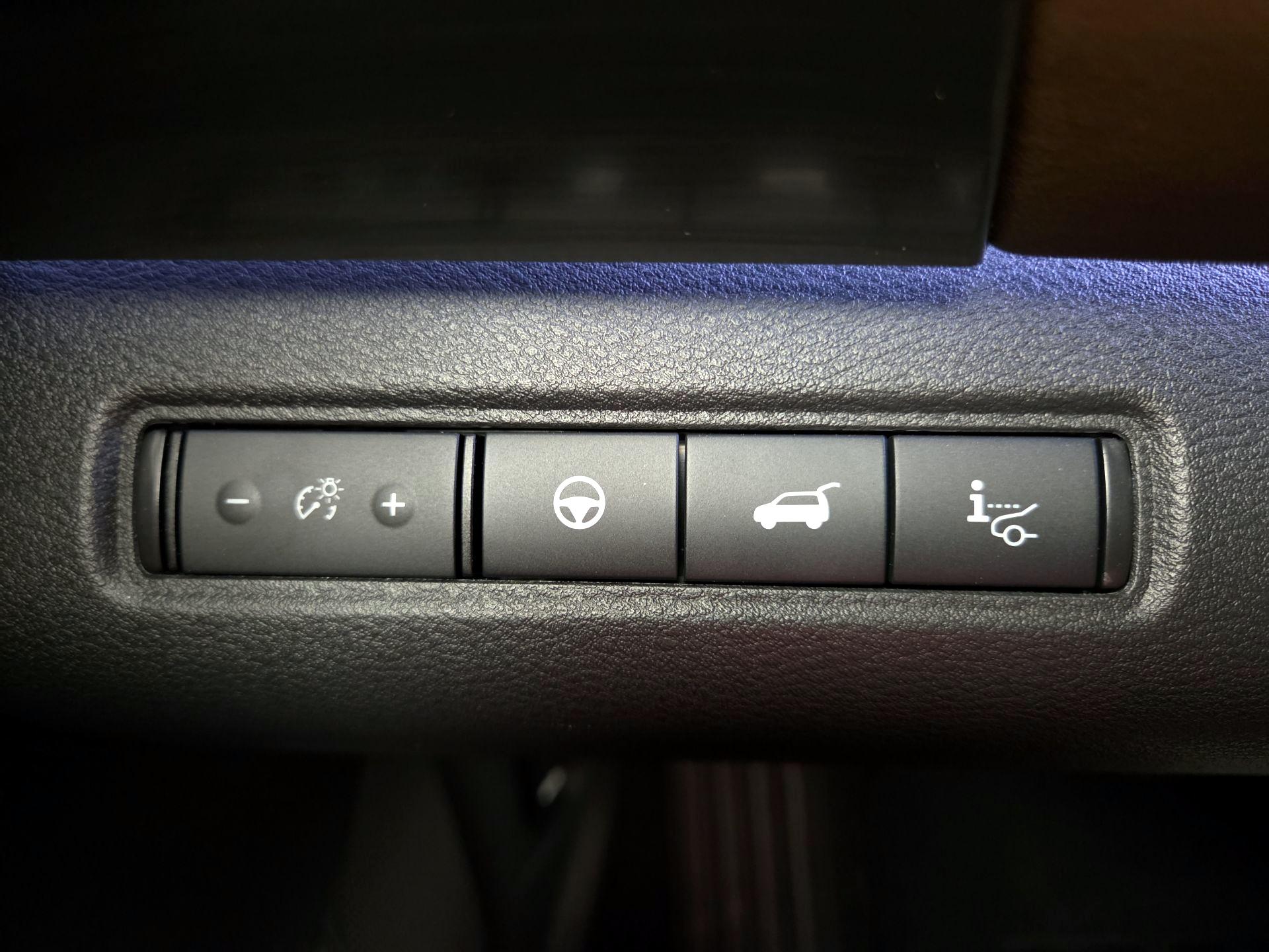 Thumbnail: 2024 Nissan Pathfinder - 13