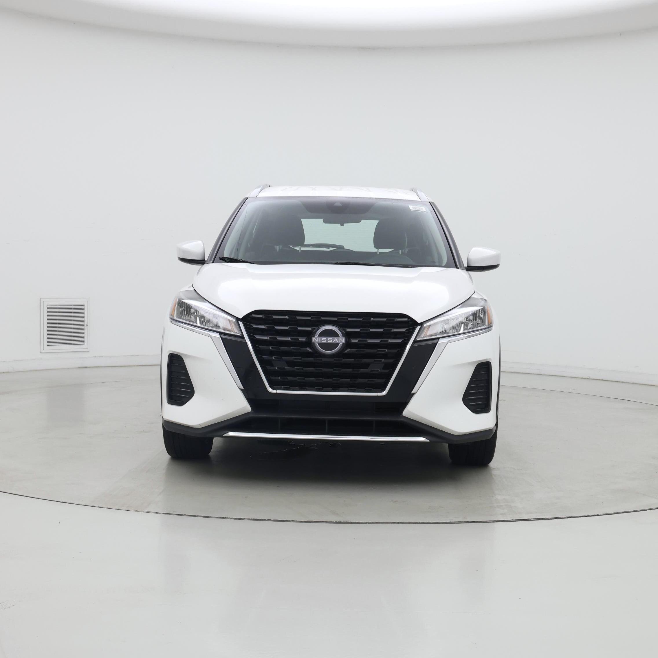 Thumbnail: 2023 Nissan Kicks - 5