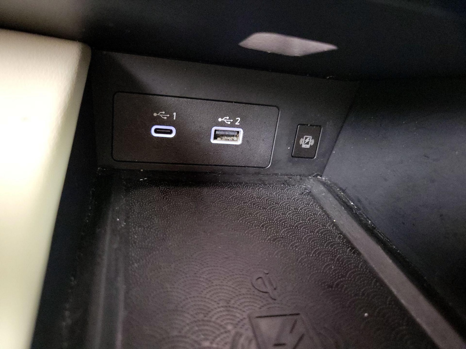 2023 INFINITI QX60 SENSORY - Photo 20