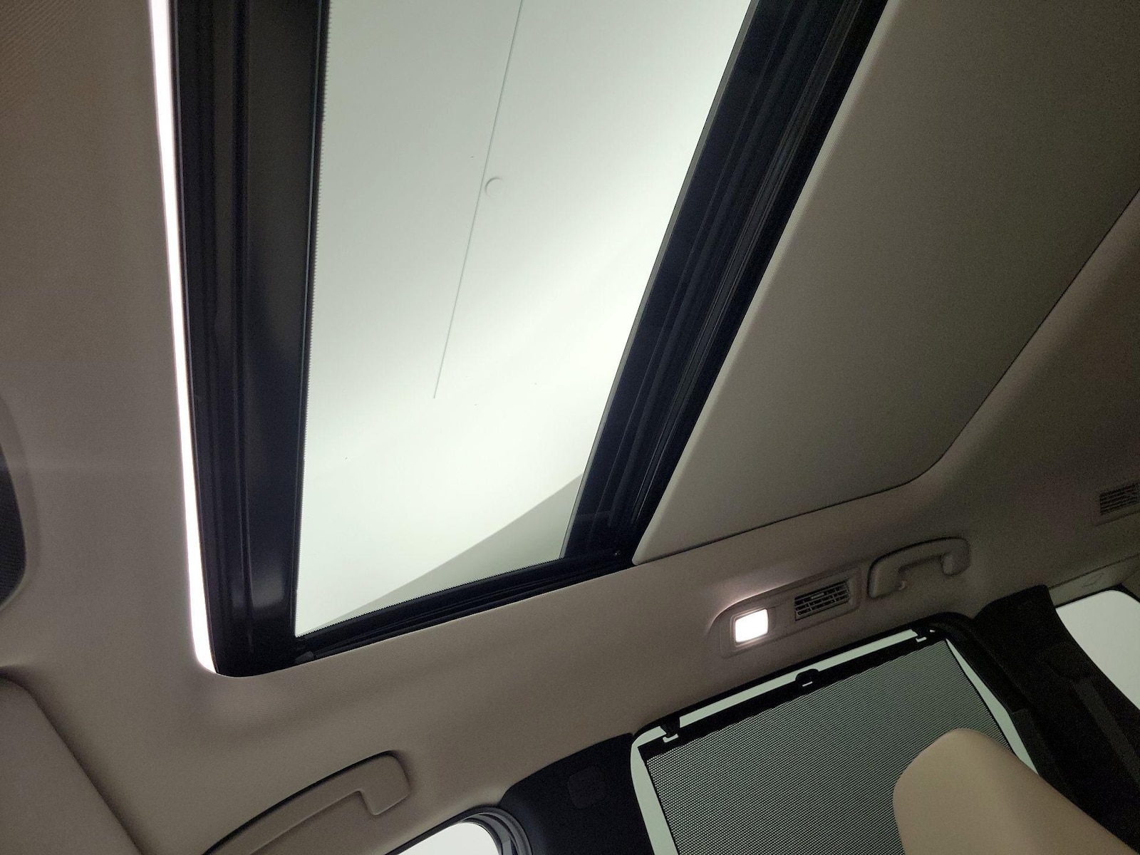 2023 INFINITI QX60 SENSORY - Photo 21
