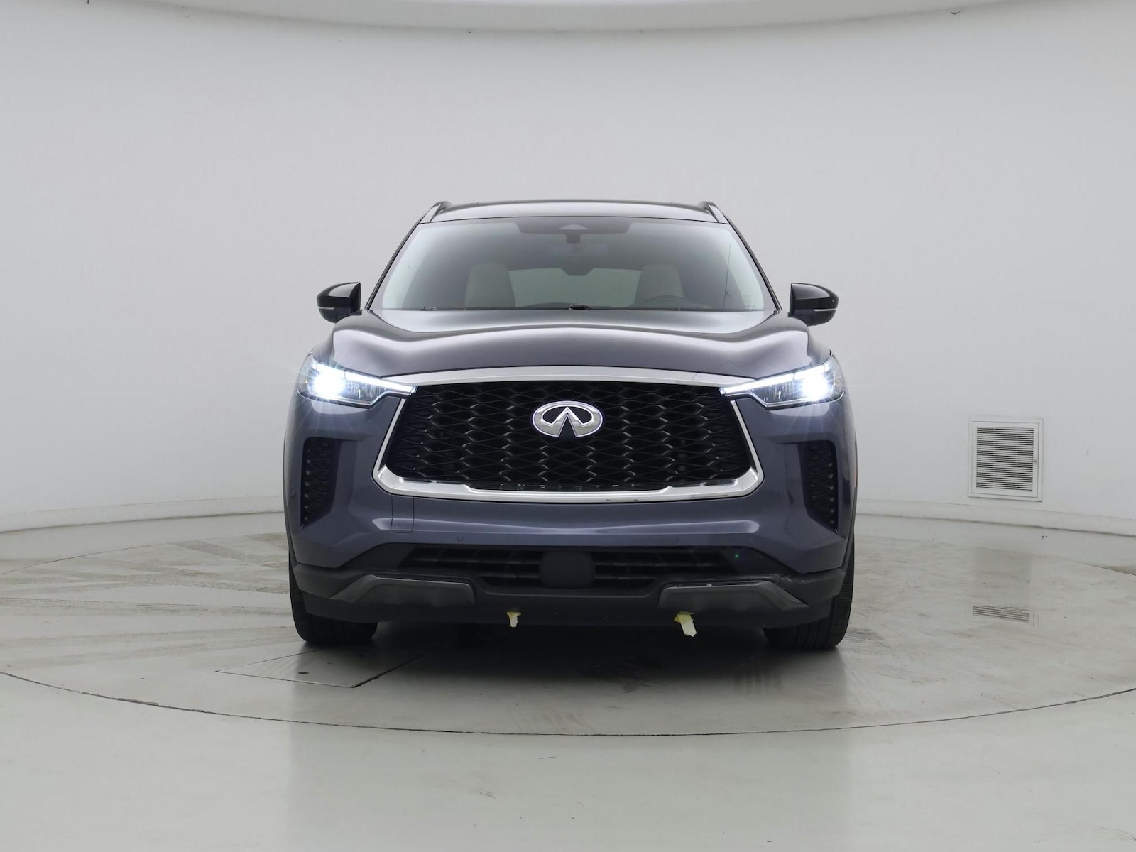 2023 INFINITI QX60 SENSORY - Photo 6