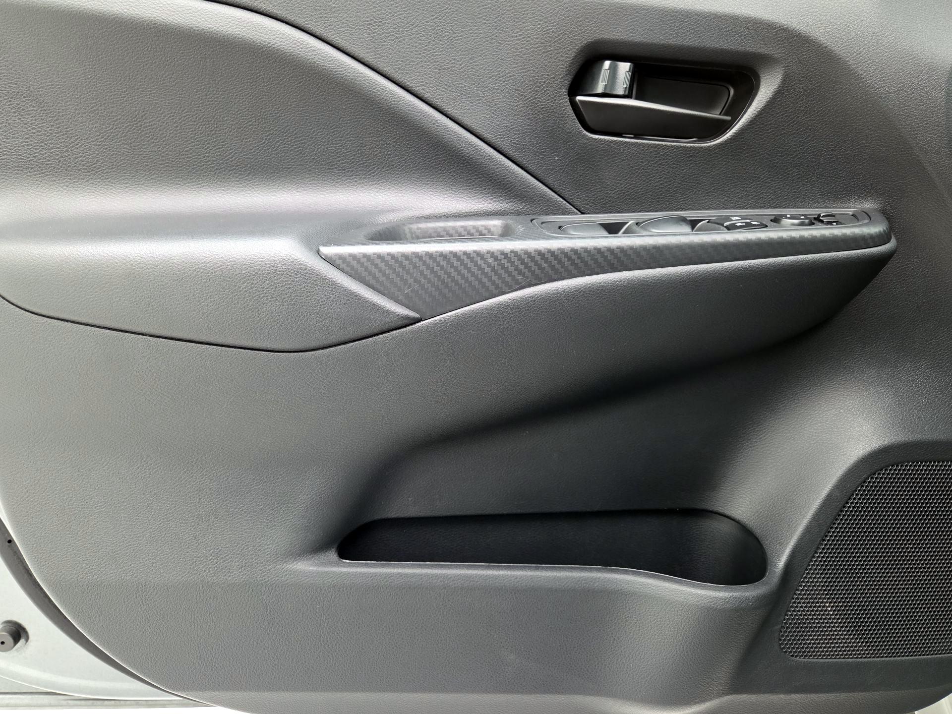Thumbnail: 2025 Nissan Versa - 12