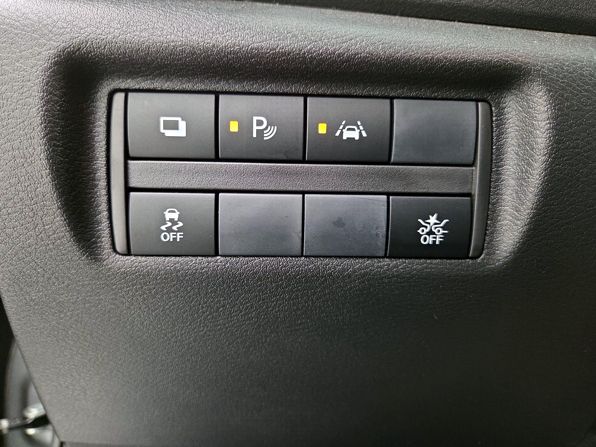 Thumbnail: 2025 Nissan Versa - 13