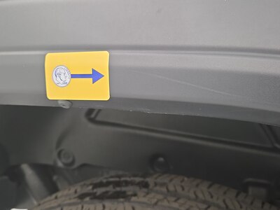 Condition detail