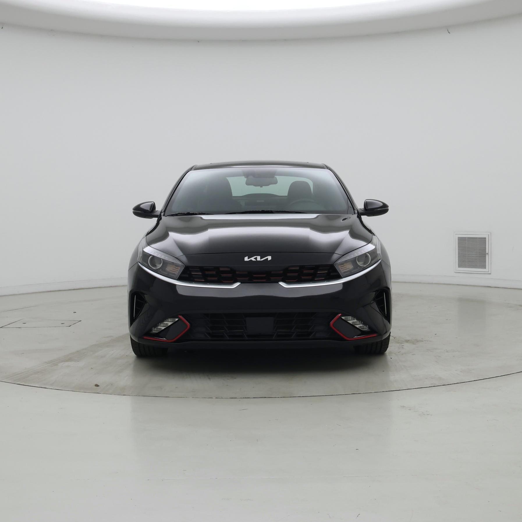 Thumbnail: 2023 Kia Forte - 5