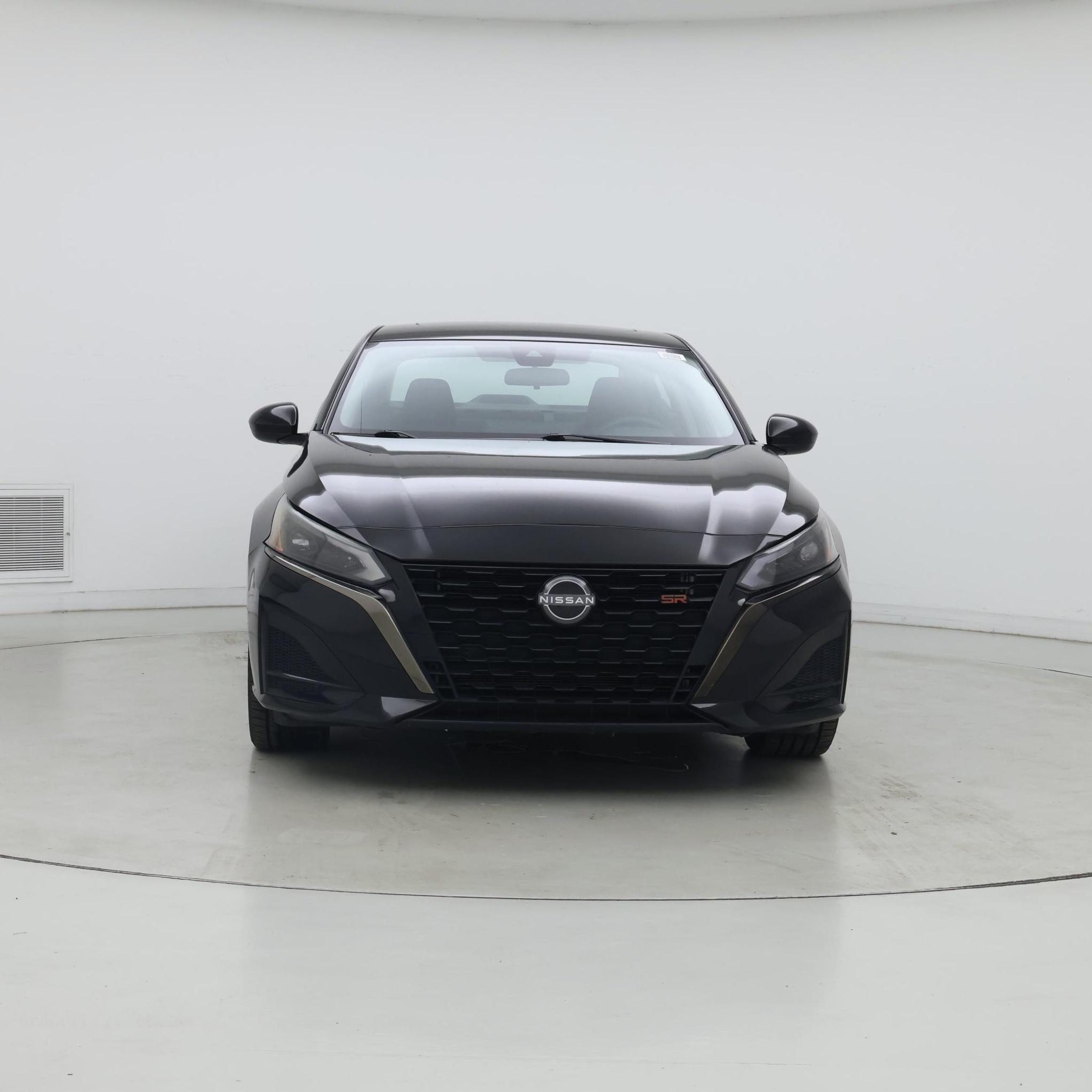 Thumbnail: 2023 Nissan Altima - 5