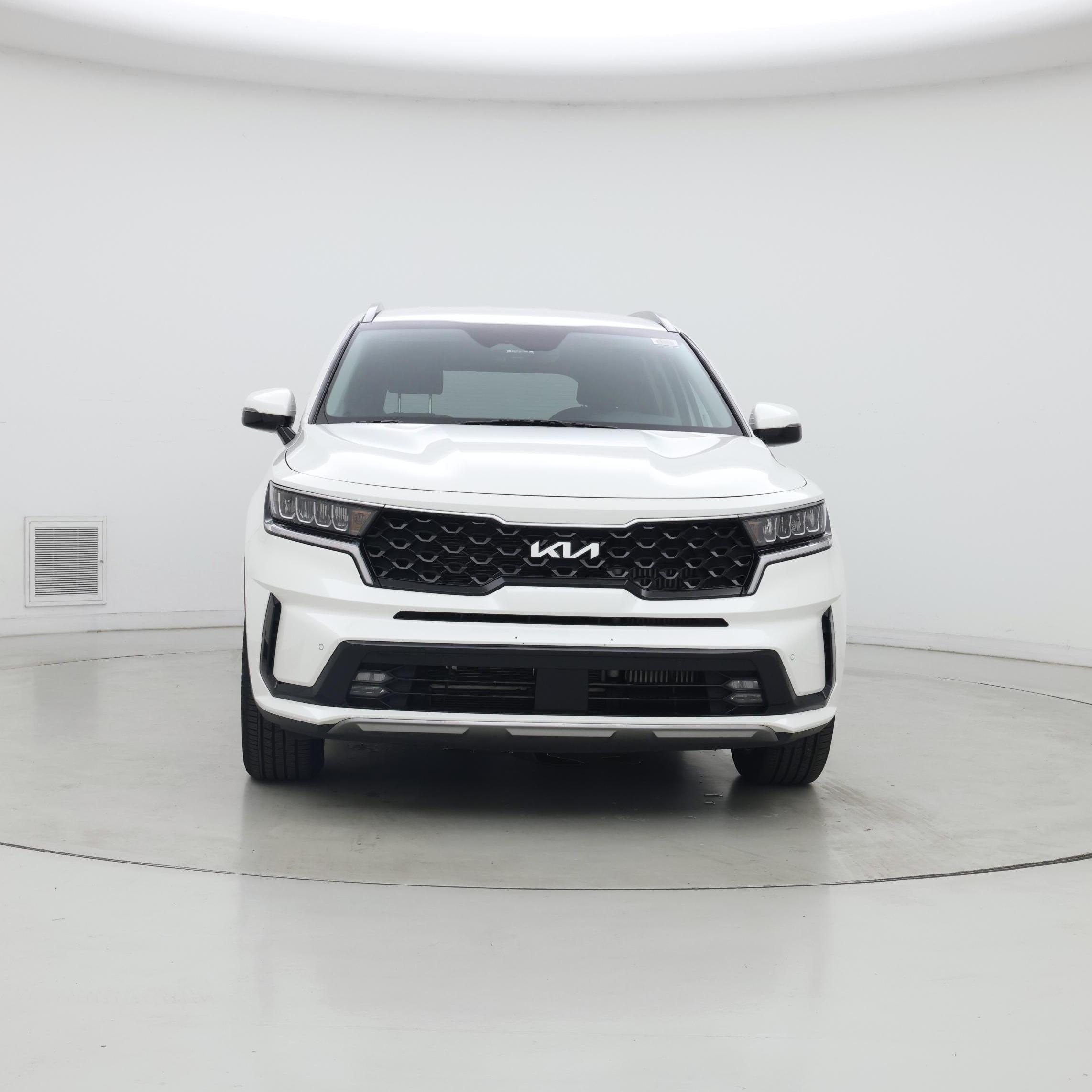 Thumbnail: 2023 Kia Sorento - 5