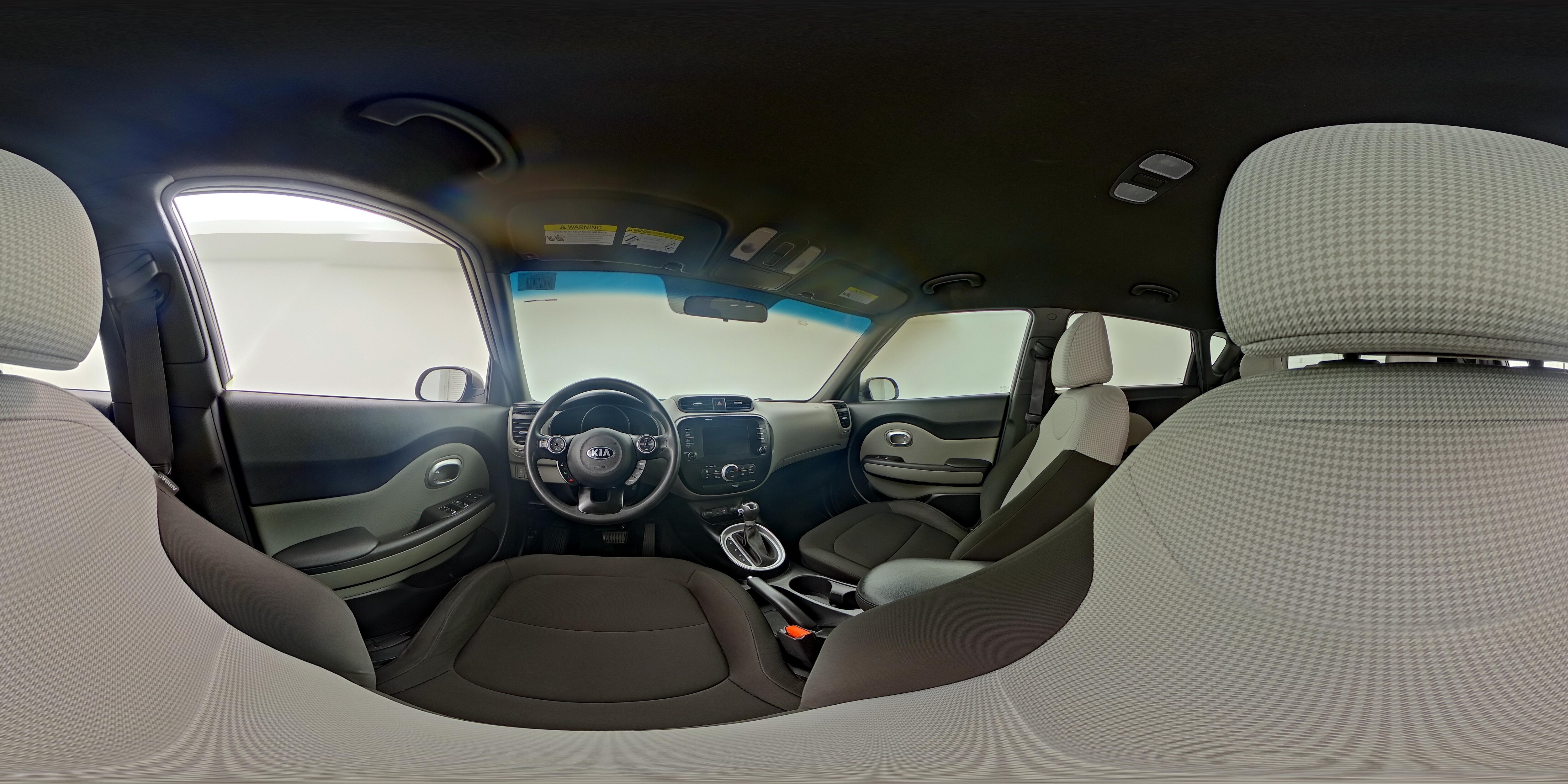 2019 Kia Soul Base - Photo 26
