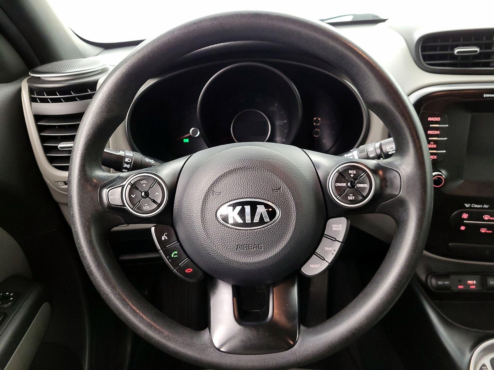 2019 Kia Soul Base - Photo 11