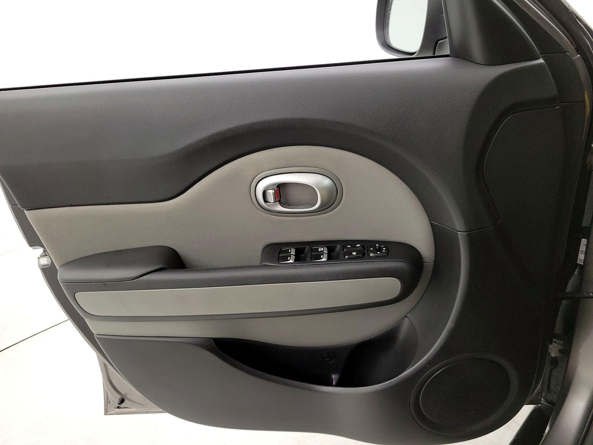 Thumbnail: 2019 Kia Soul - 12