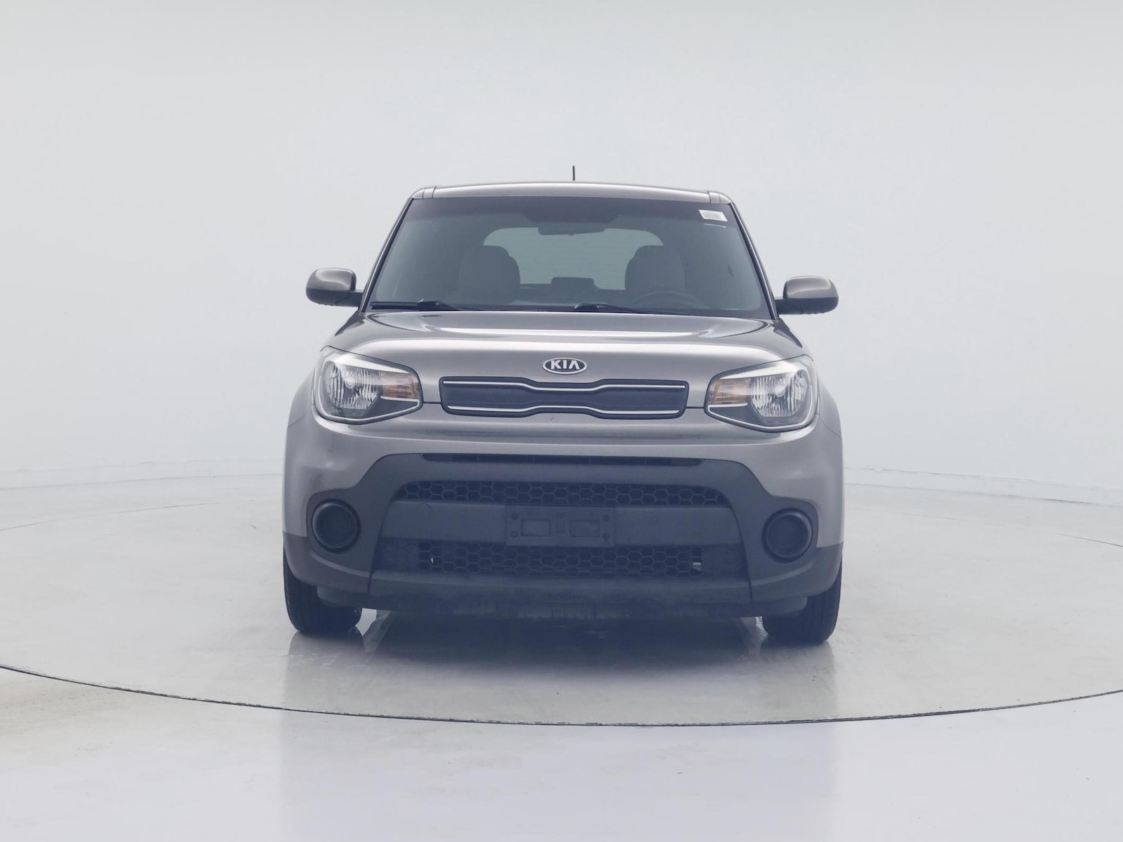 2019 Kia Soul Base - Photo 6
