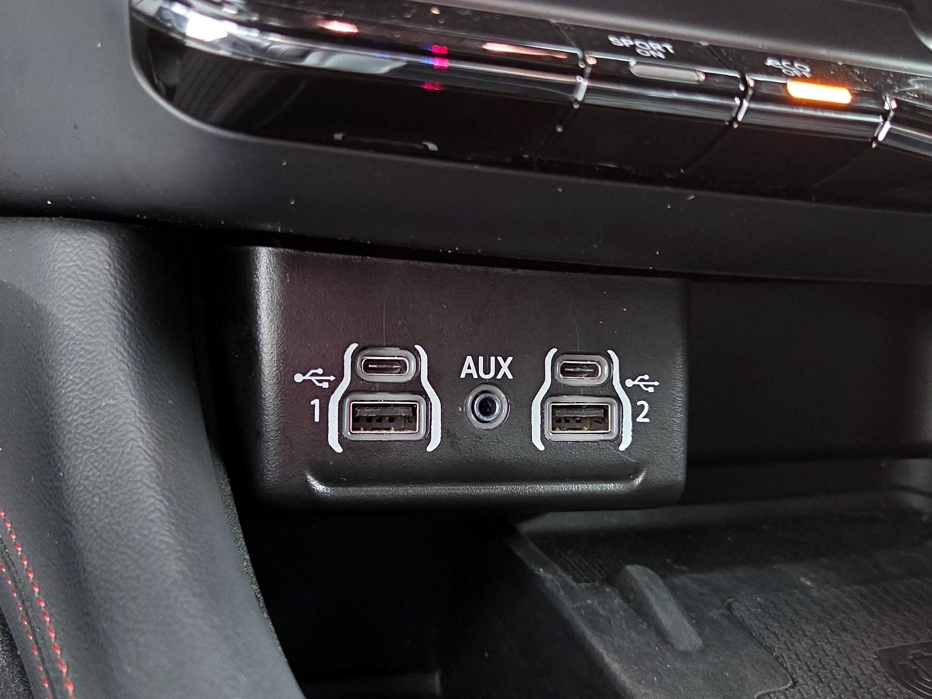 Thumbnail: 2023 Dodge Durango - 19