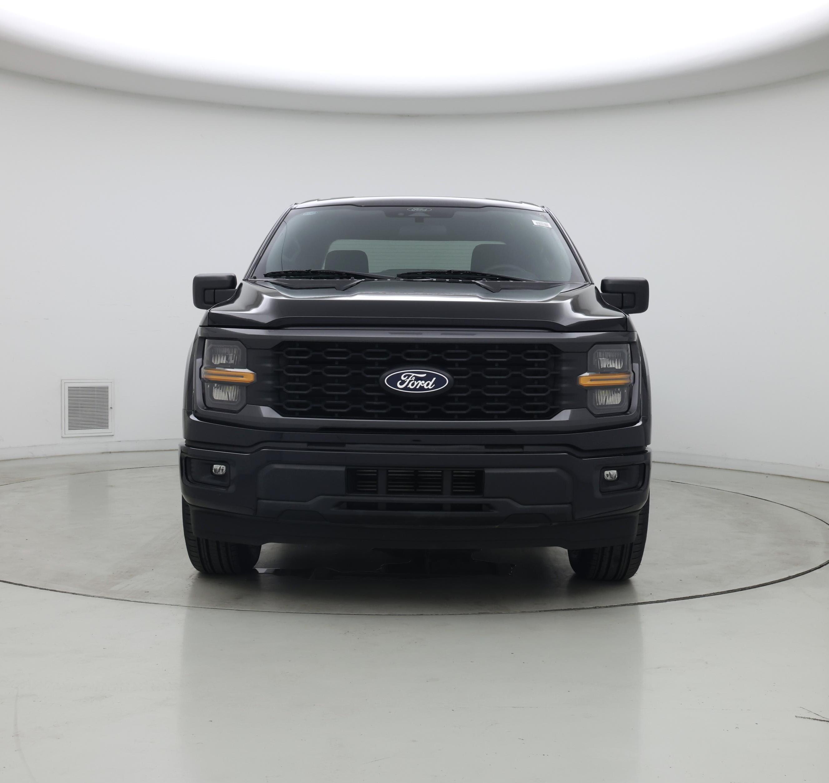 Thumbnail: 2024 Ford F-150 - 5