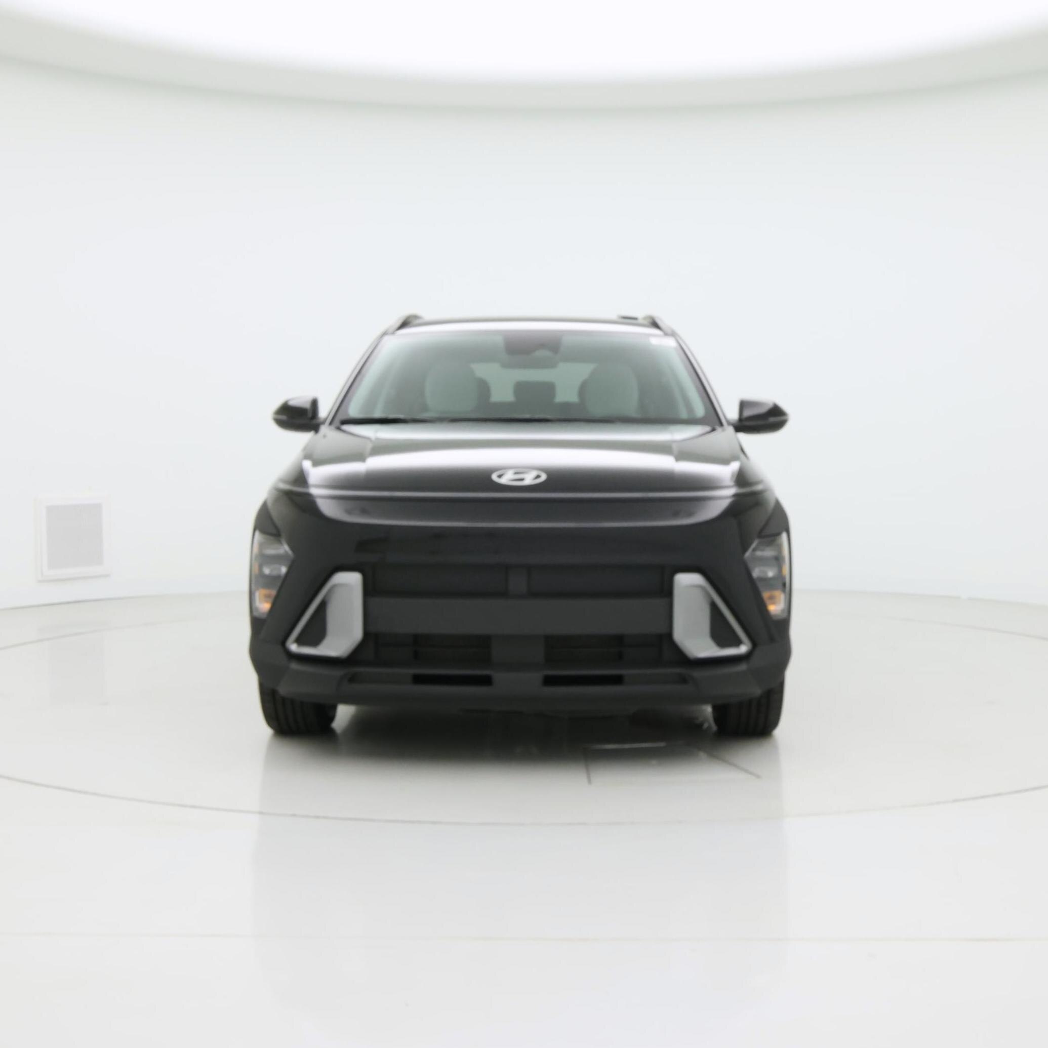 Thumbnail: 2025 Hyundai Kona - 5