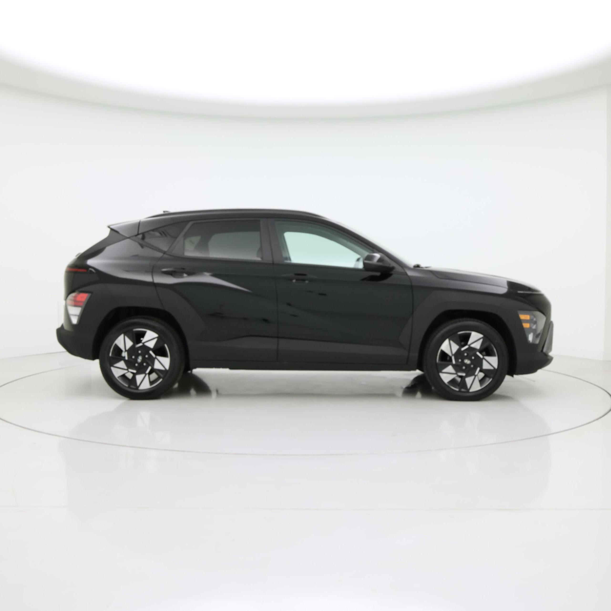 Thumbnail: 2025 Hyundai Kona - 7