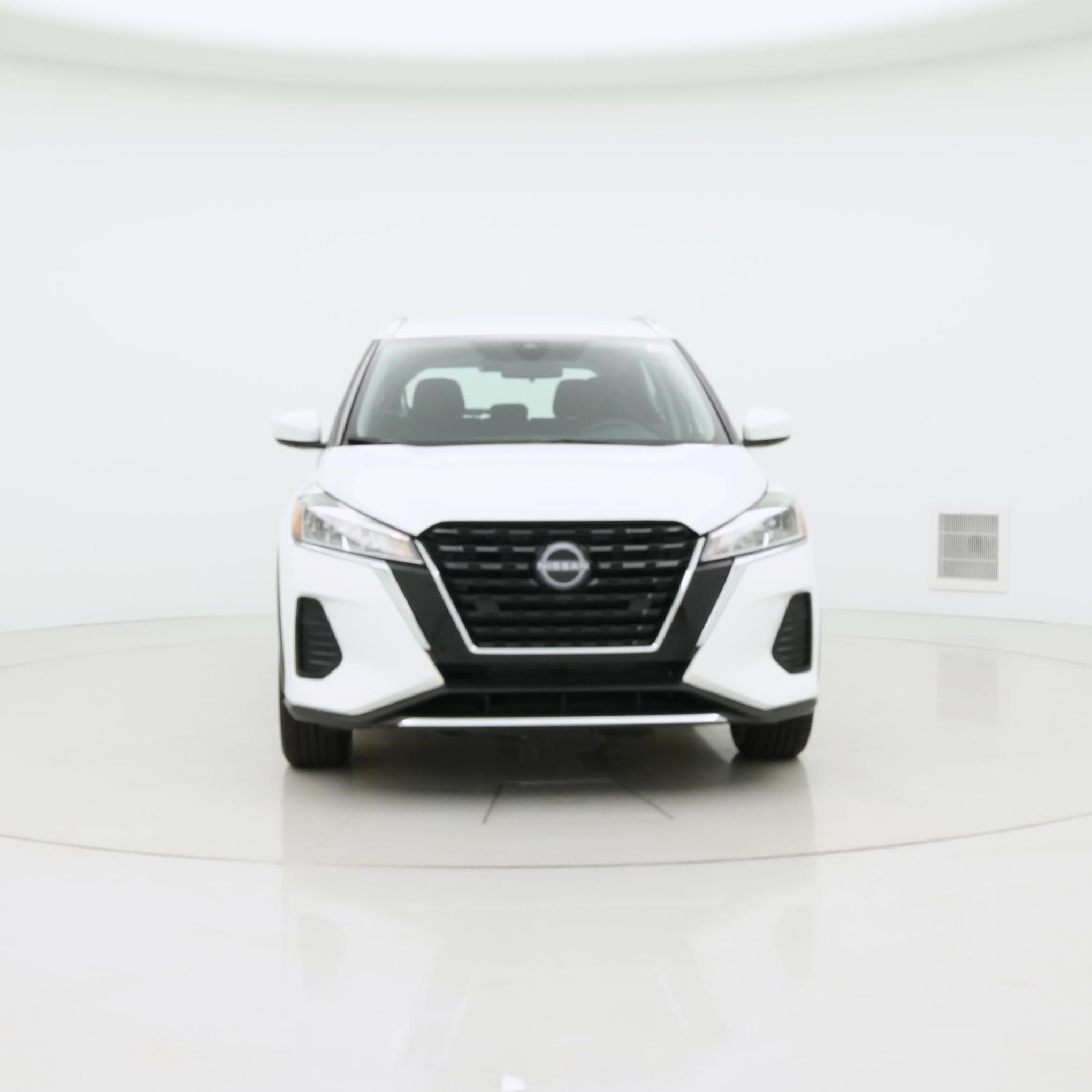Thumbnail: 2023 Nissan Kicks - 5