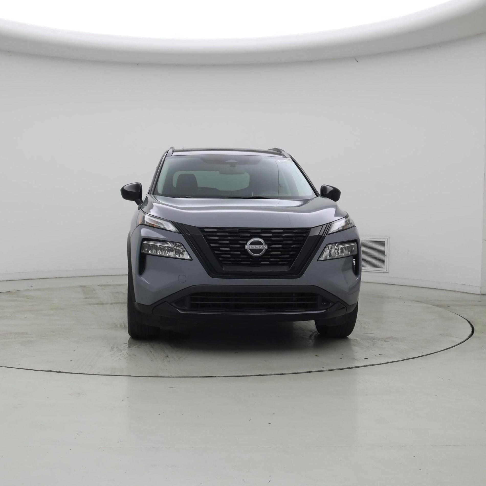 Thumbnail: 2023 Nissan Rogue - 5