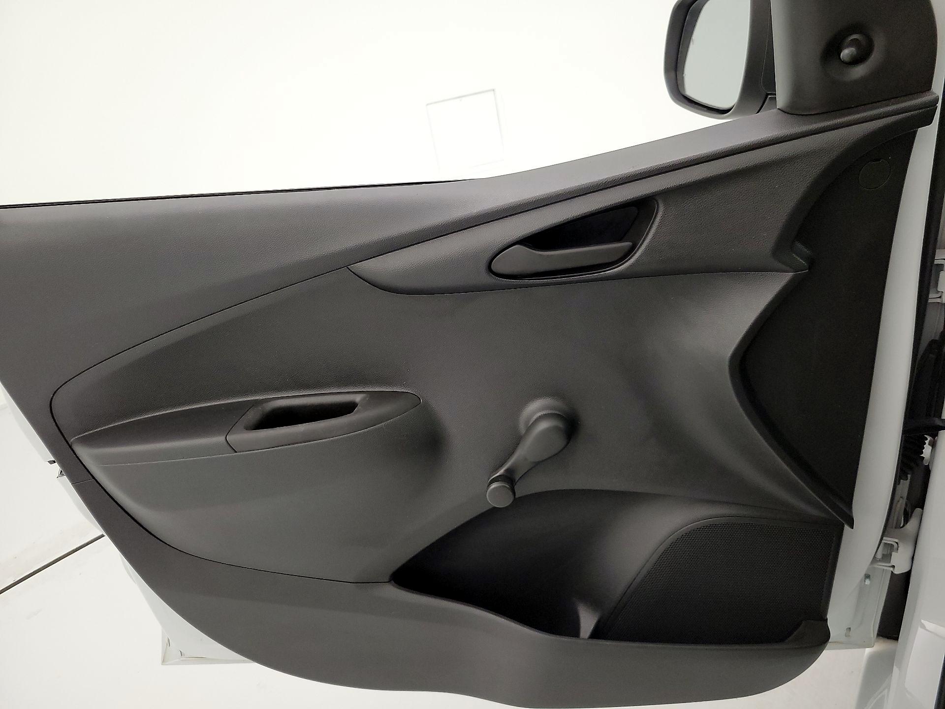 Thumbnail: 2016 Chevrolet Spark - 12