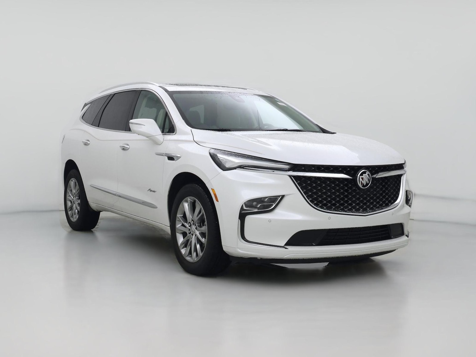 2023 Buick Enclave Avenir - Photo 1