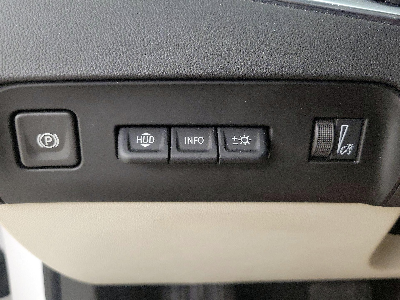 2023 Buick Enclave Avenir - Photo 14