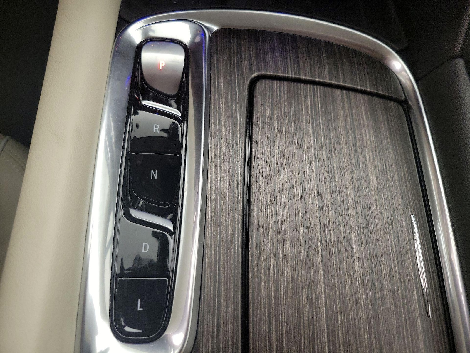 2023 Buick Enclave Avenir - Photo 19